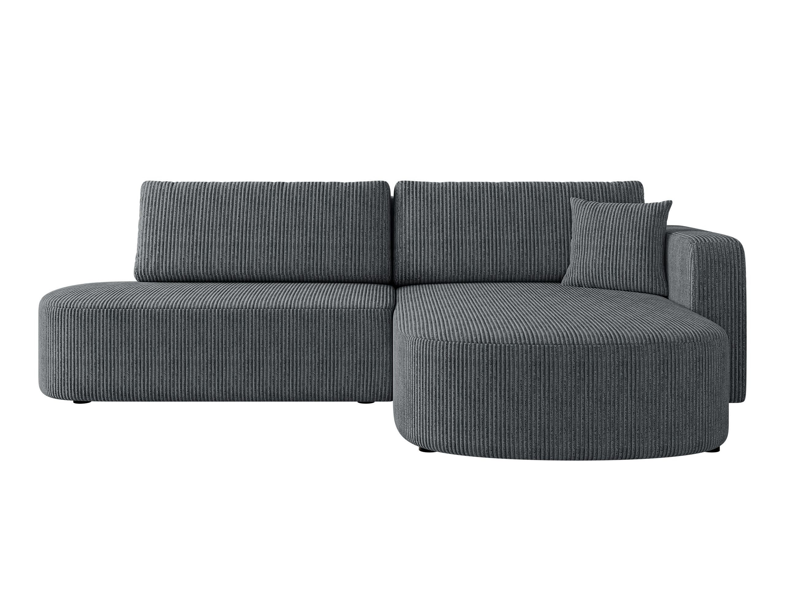 Hoekbank TrendyNest Infa (Poso 22)