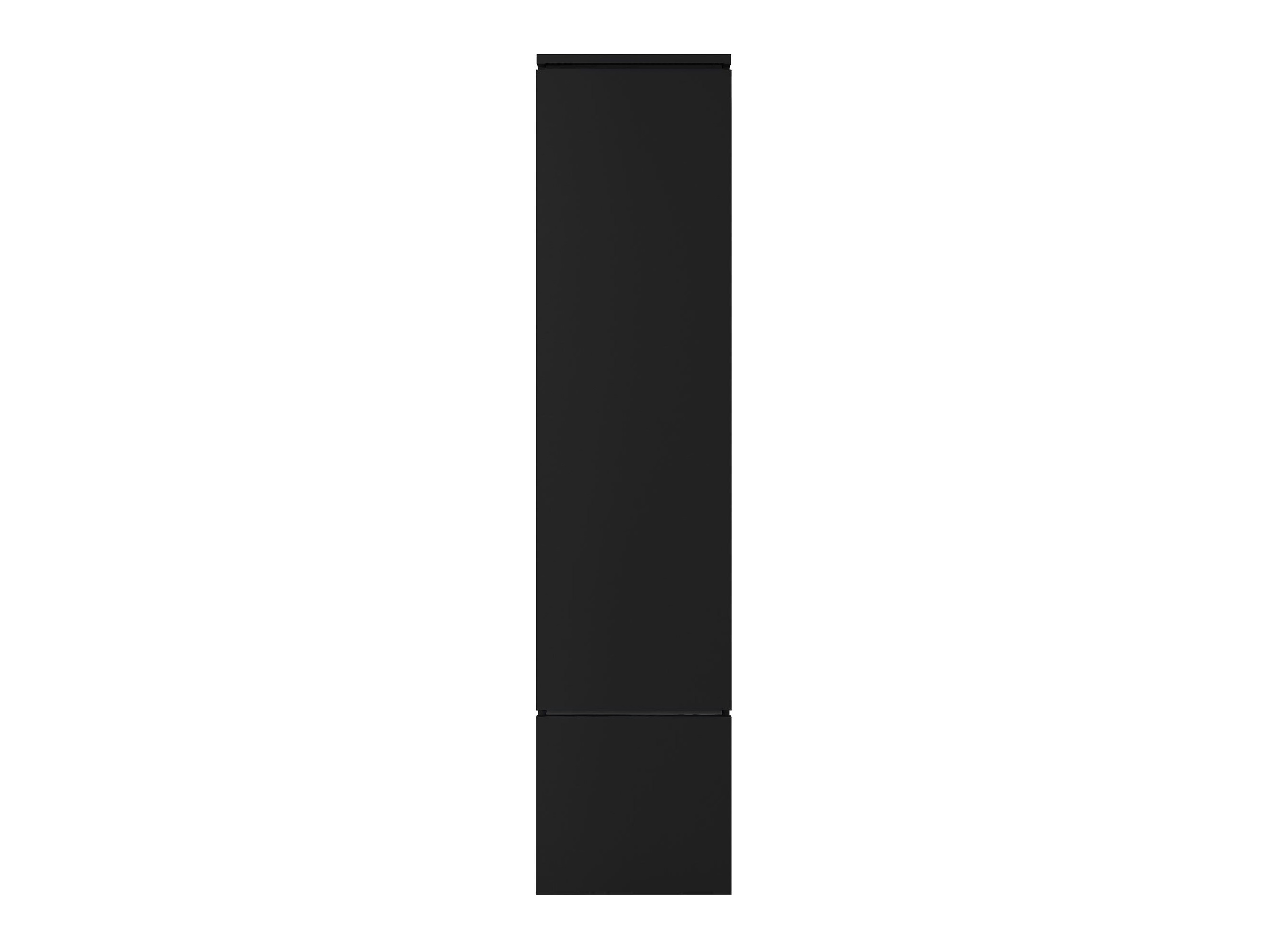 Boekenkast Mirfivo 108 (Grafiet)