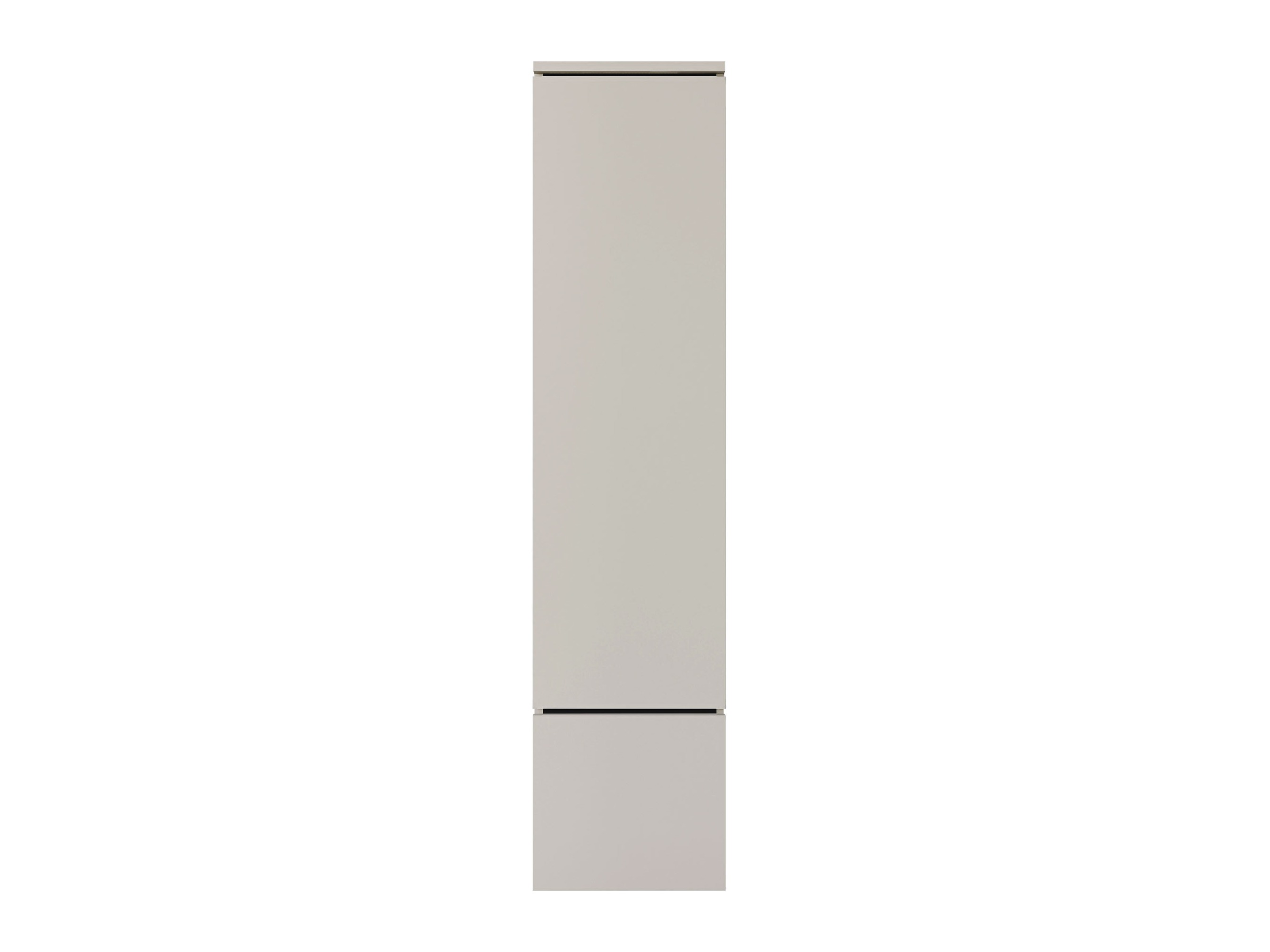 Boekenkast Mirfivo 108 (Kasjmier)