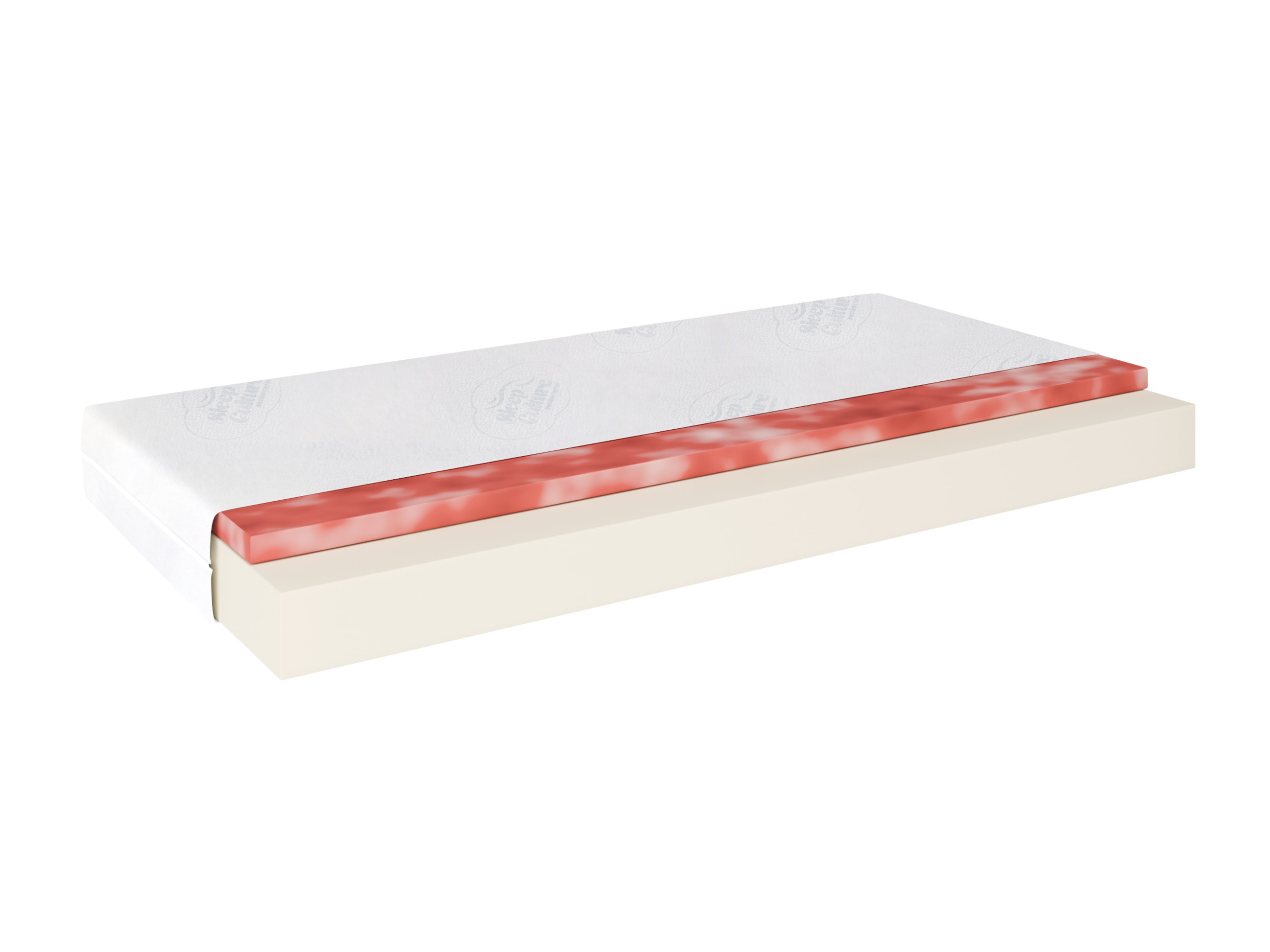 Matras Garland 101