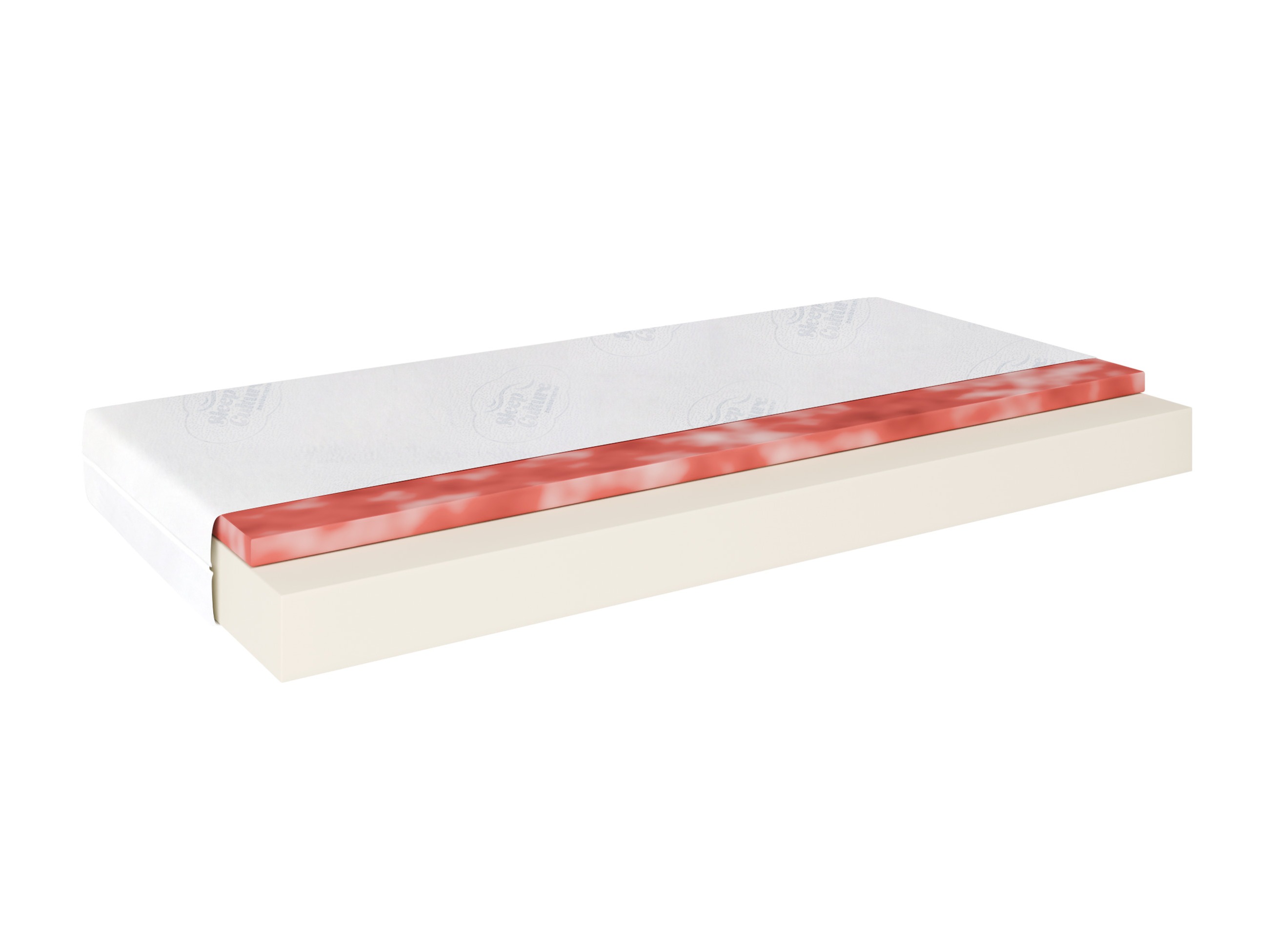 Matras Garland 101