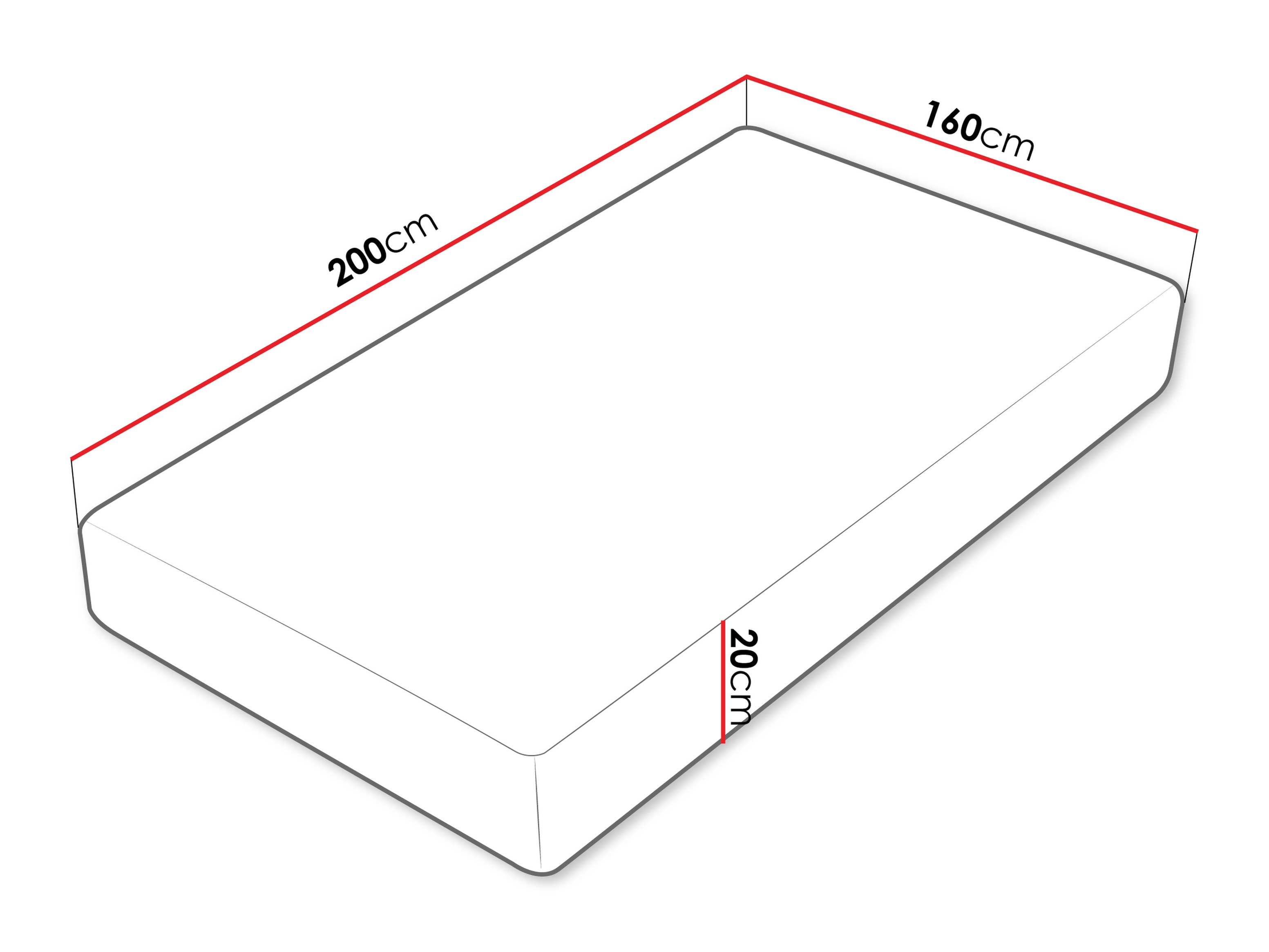 Matras Garland 101