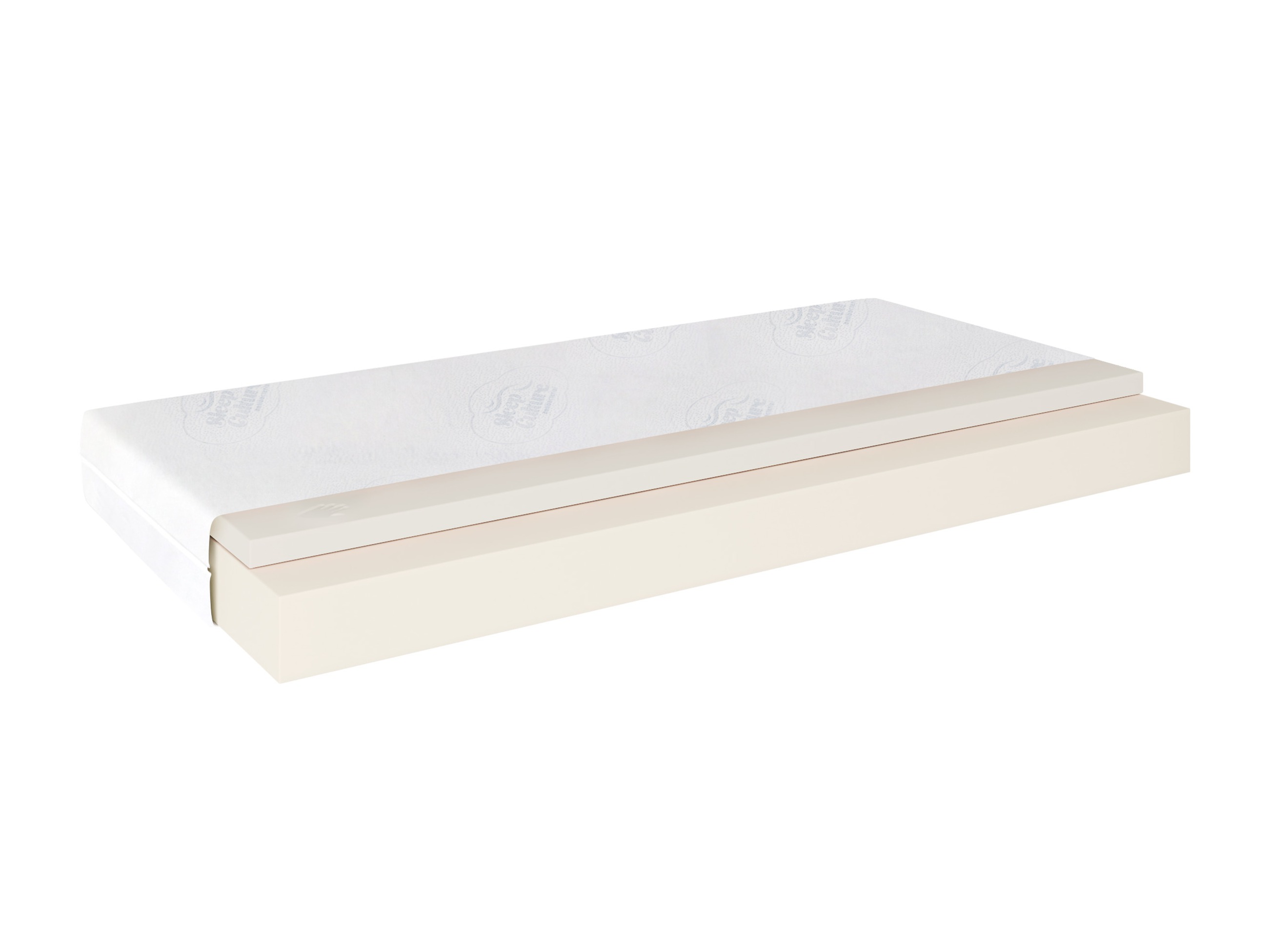 Matras Garland 102