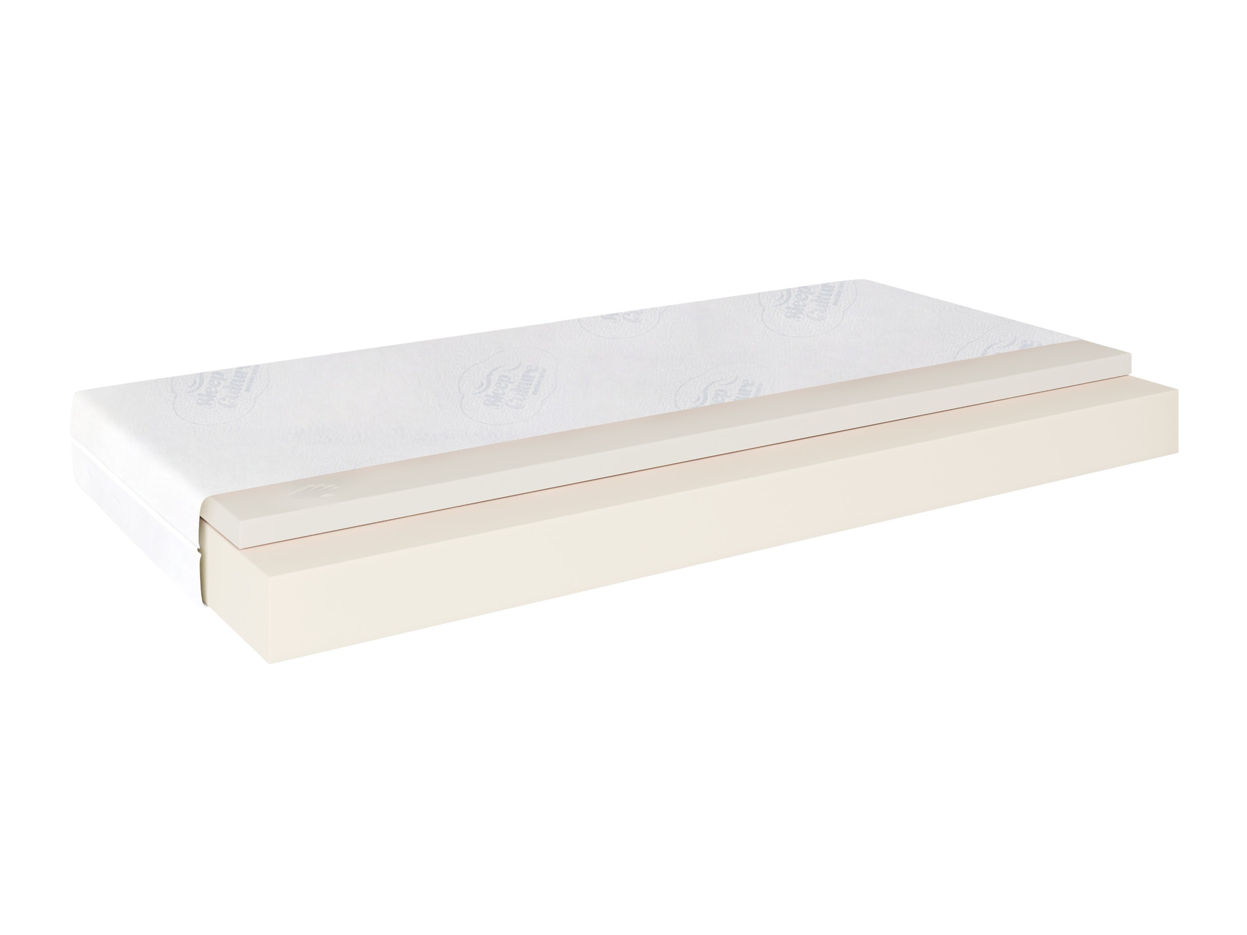 Matras Garland 102