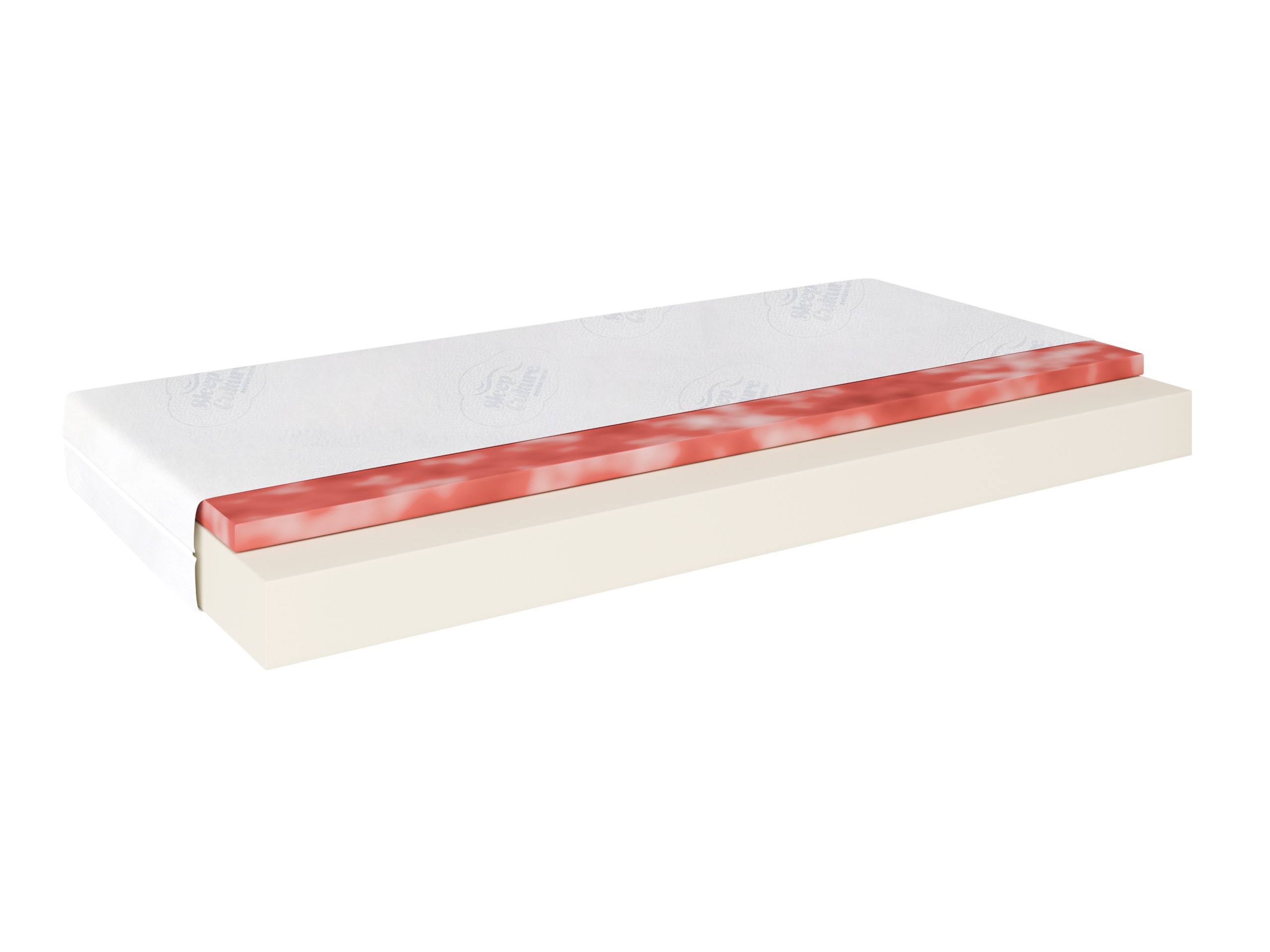 Matras Maritas