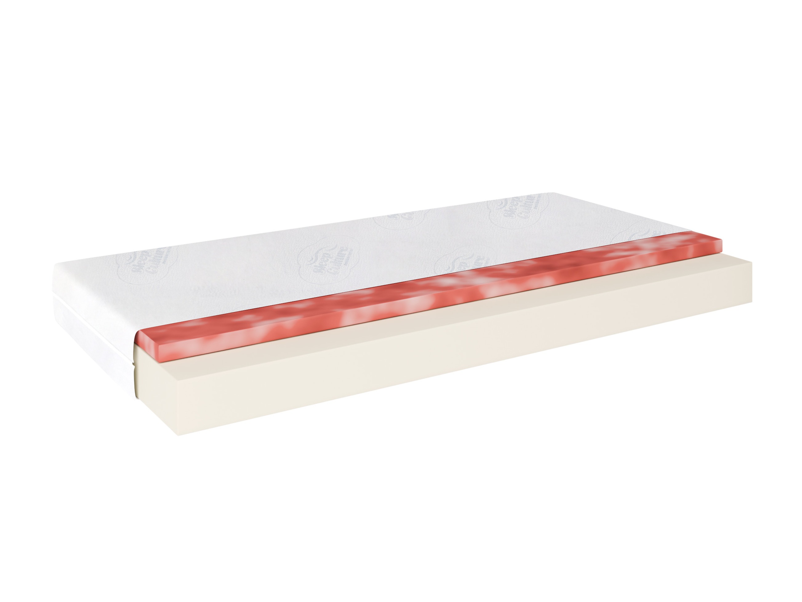 Matras Maritas