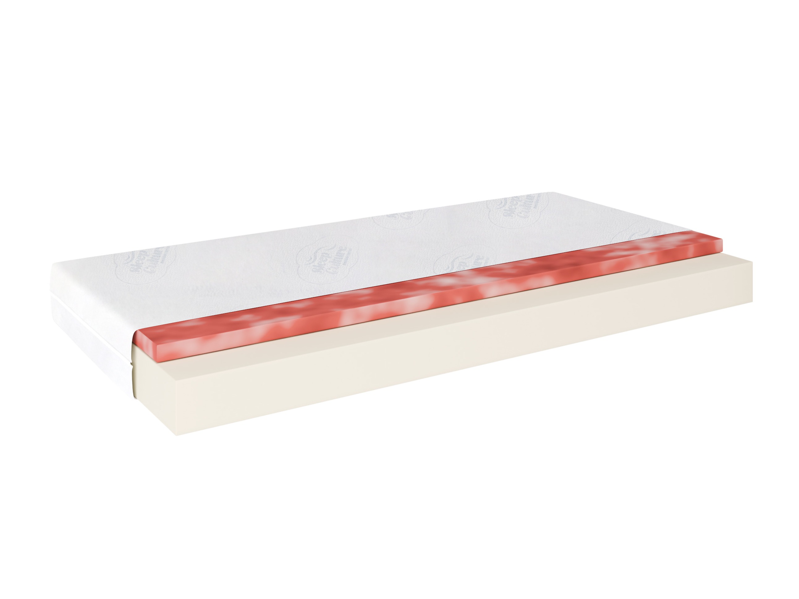 Matras Maritas