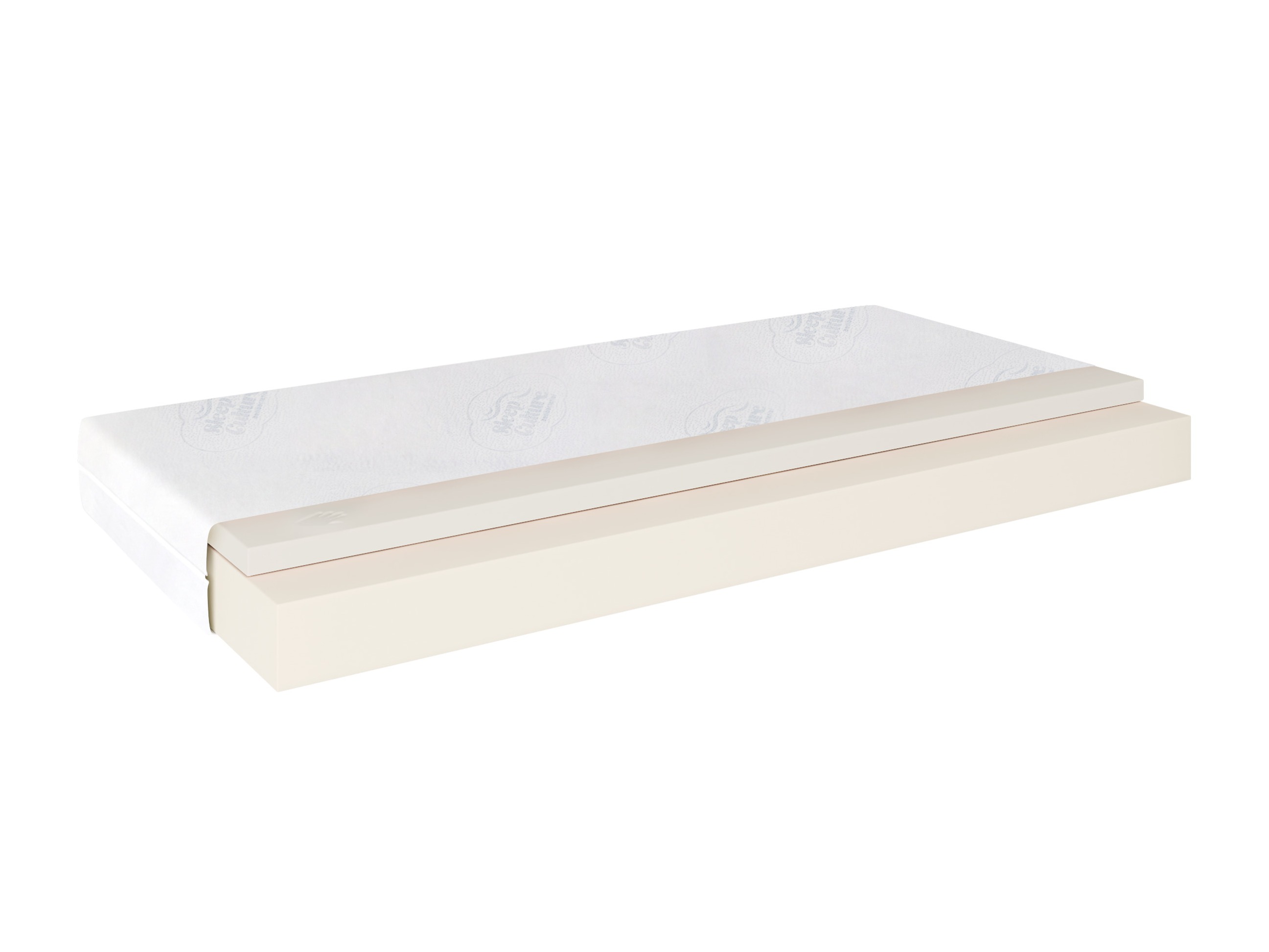 Matras Vespas