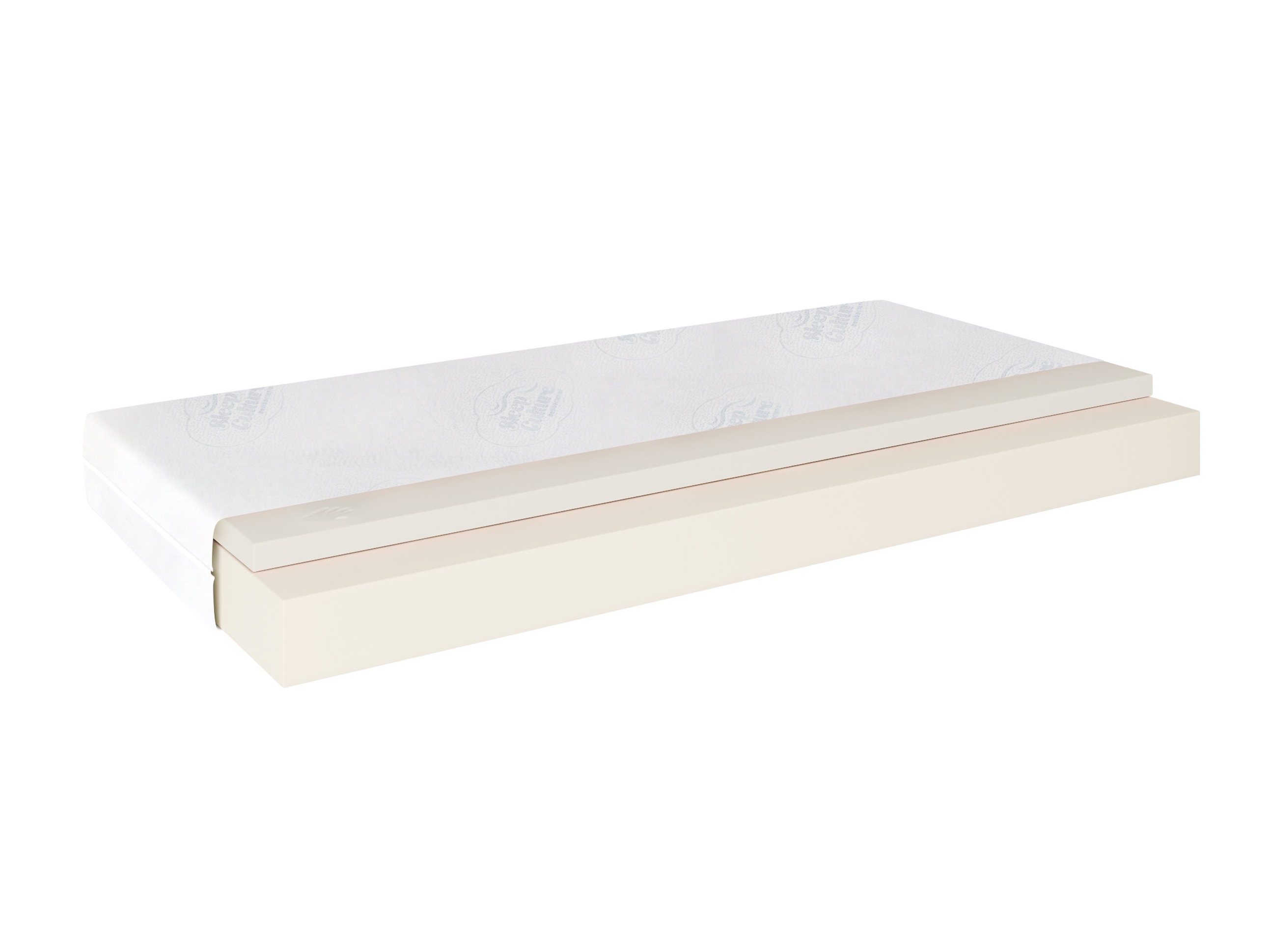 Matras Vespas