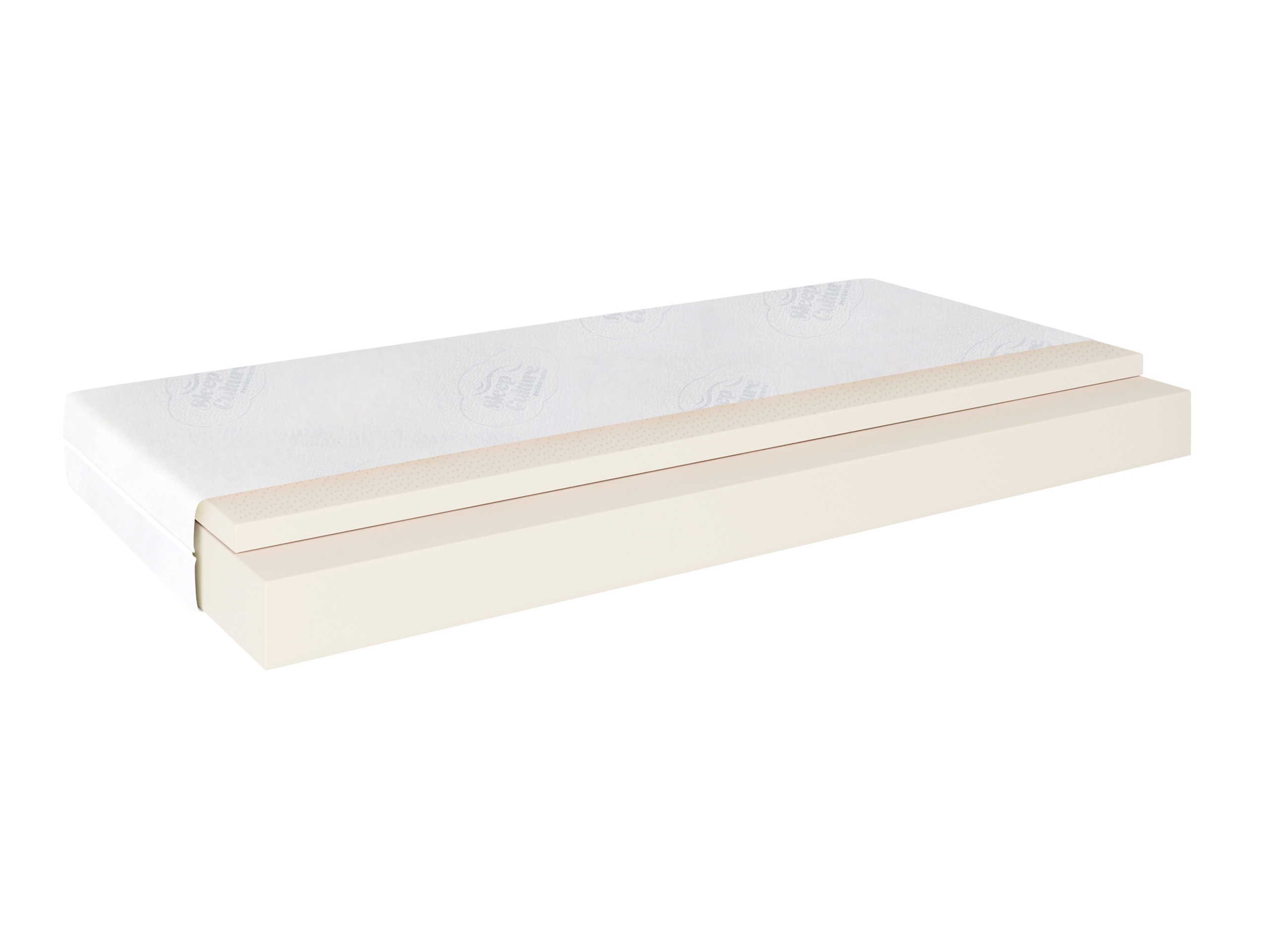 Matras Garland 103