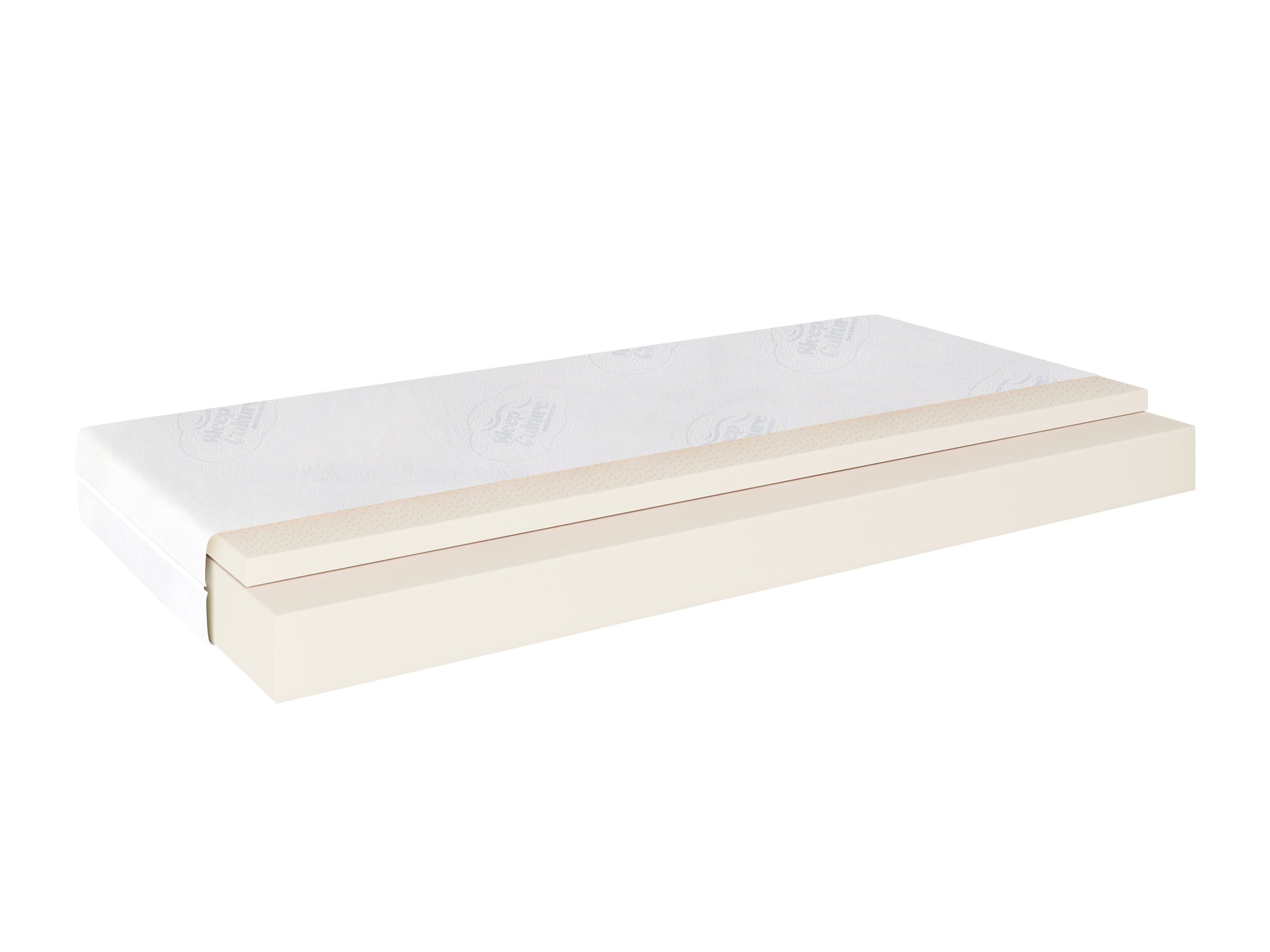 Matras Garland 103