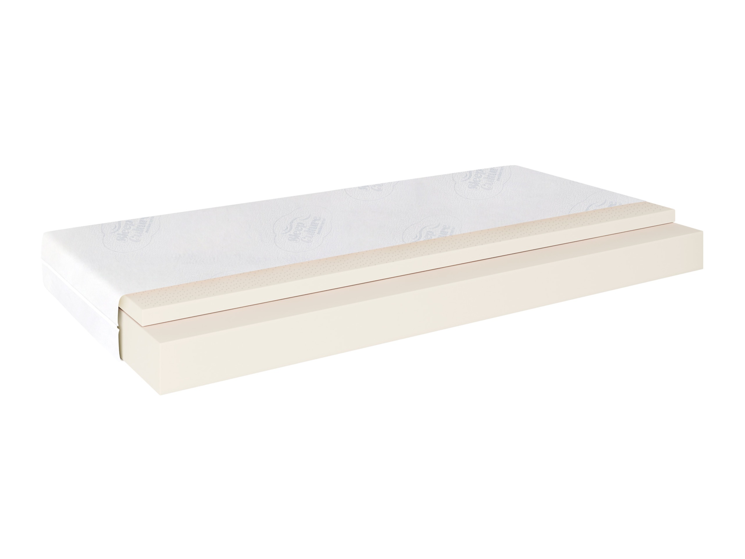 Matras Garland 103