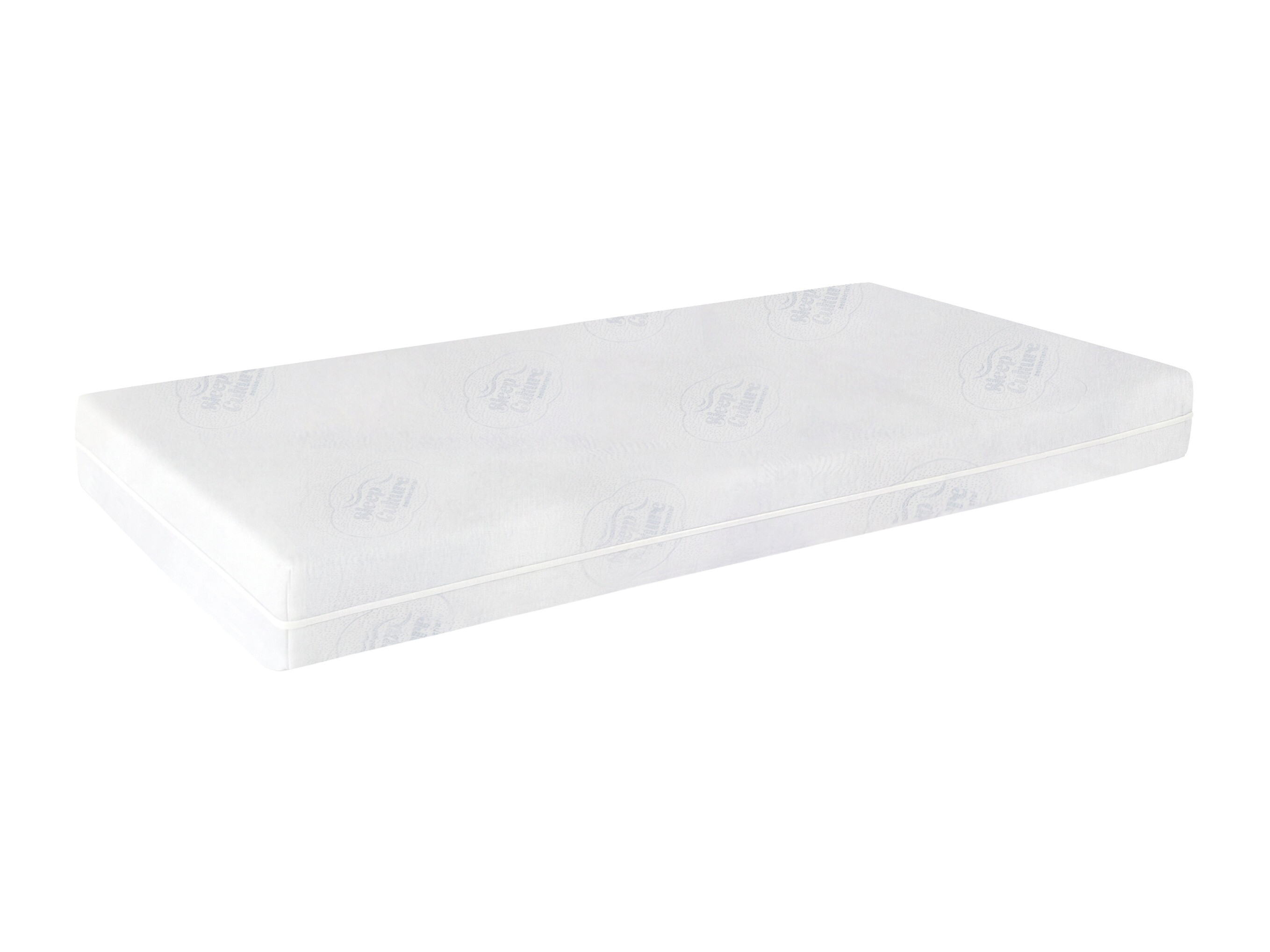 Matras Garland 103