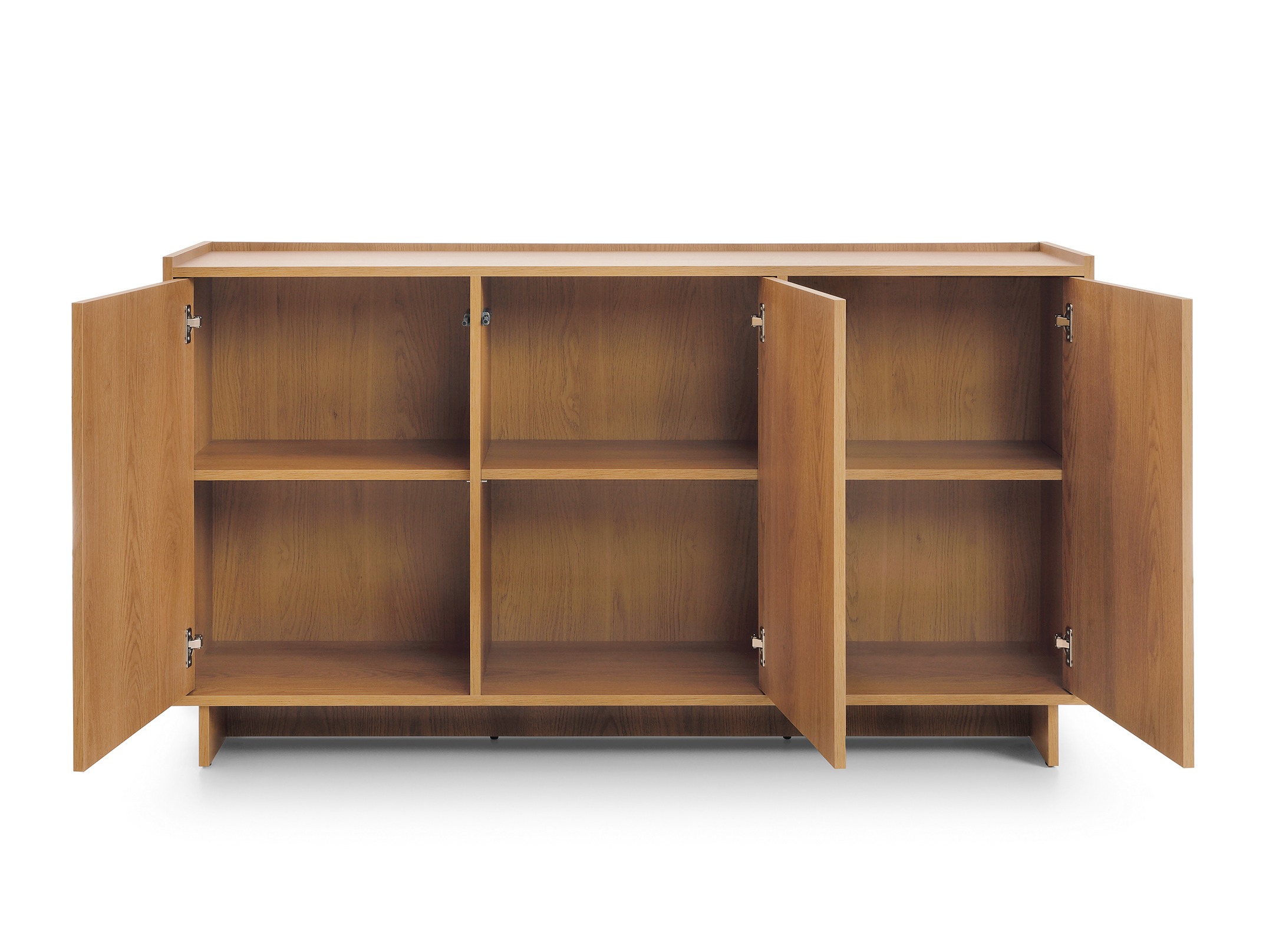 Dressoir Romsona 100