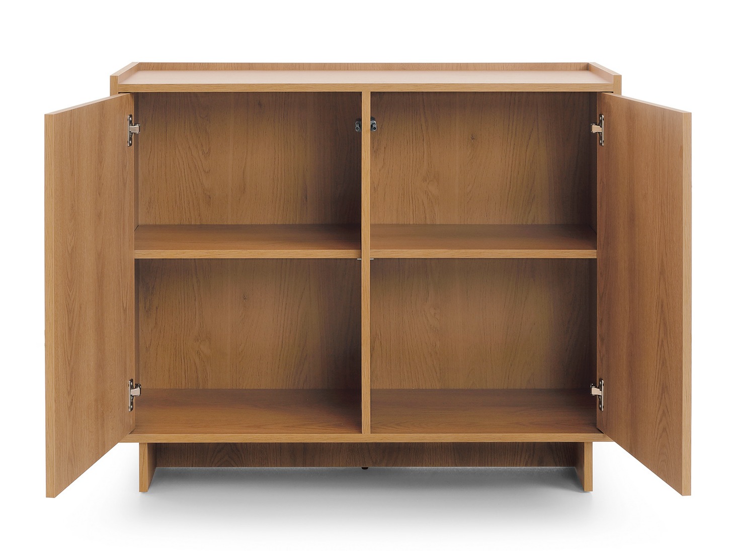 Dressoir Romsona 102