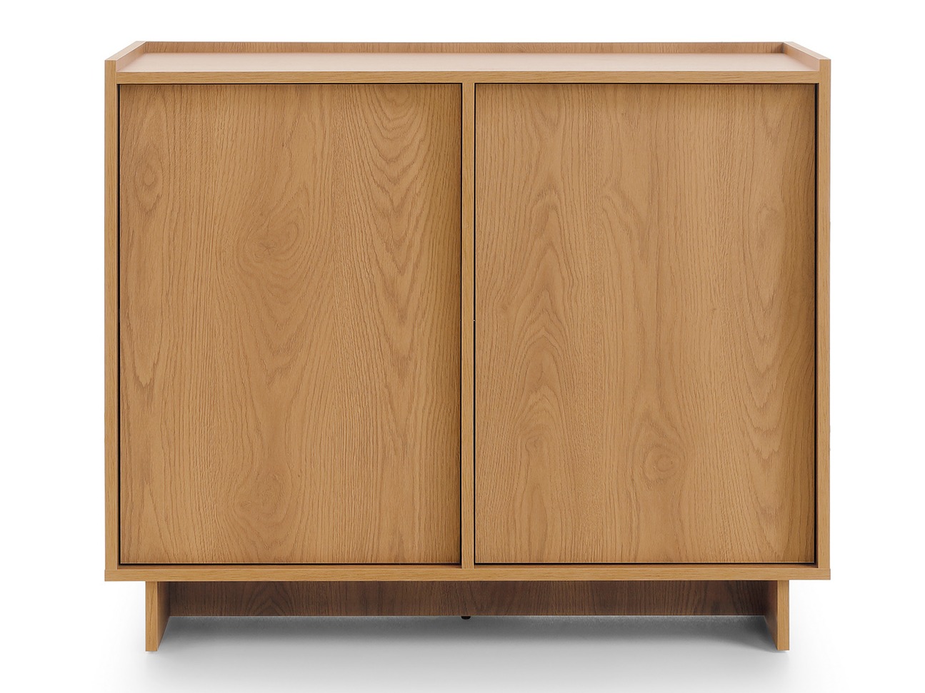 Dressoir Romsona 102