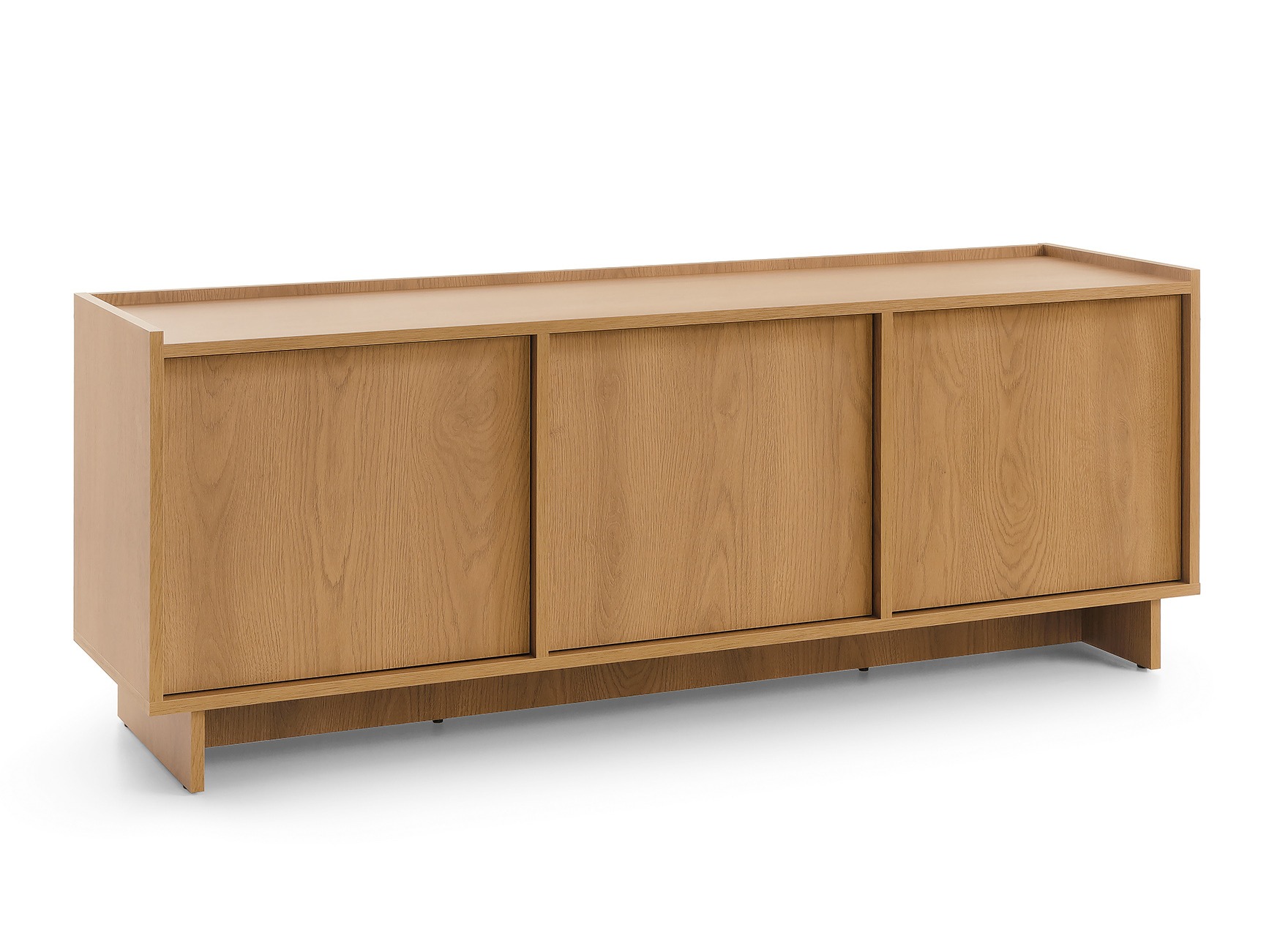 TV-meubel Romsona 103