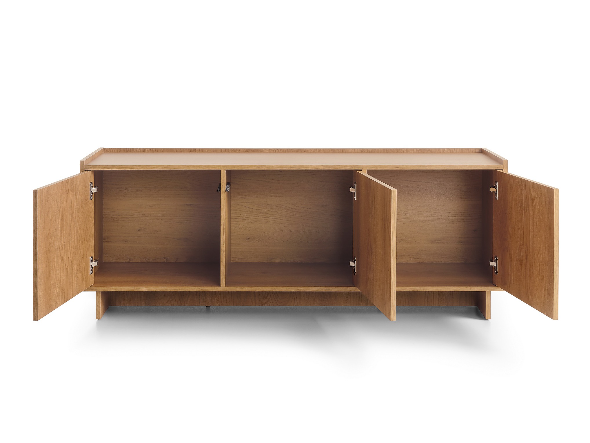 TV-meubel Romsona 103
