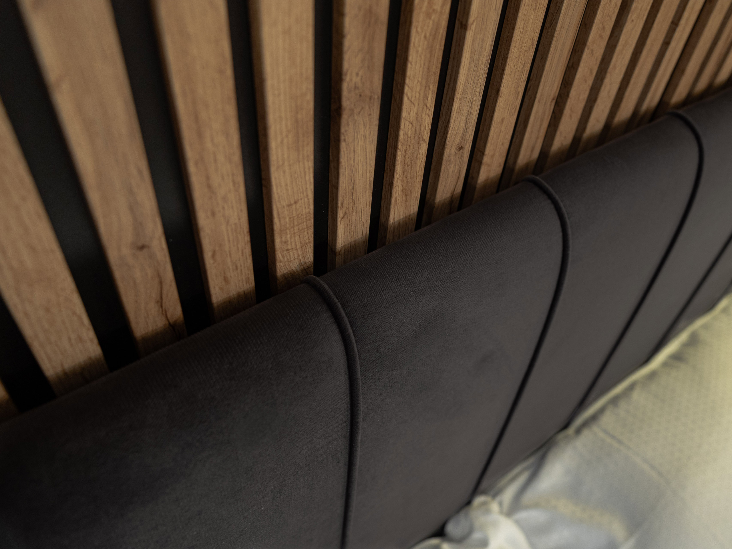Bed Filos (Kronos 38)