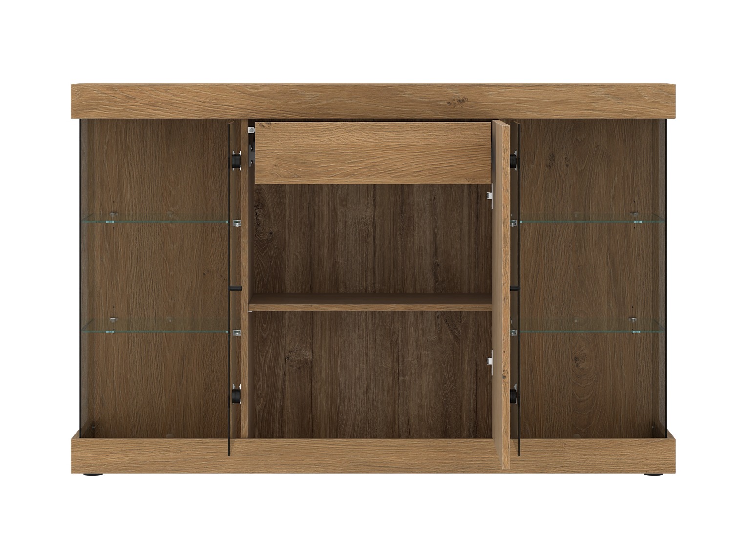 Ladekast Orlcali 109