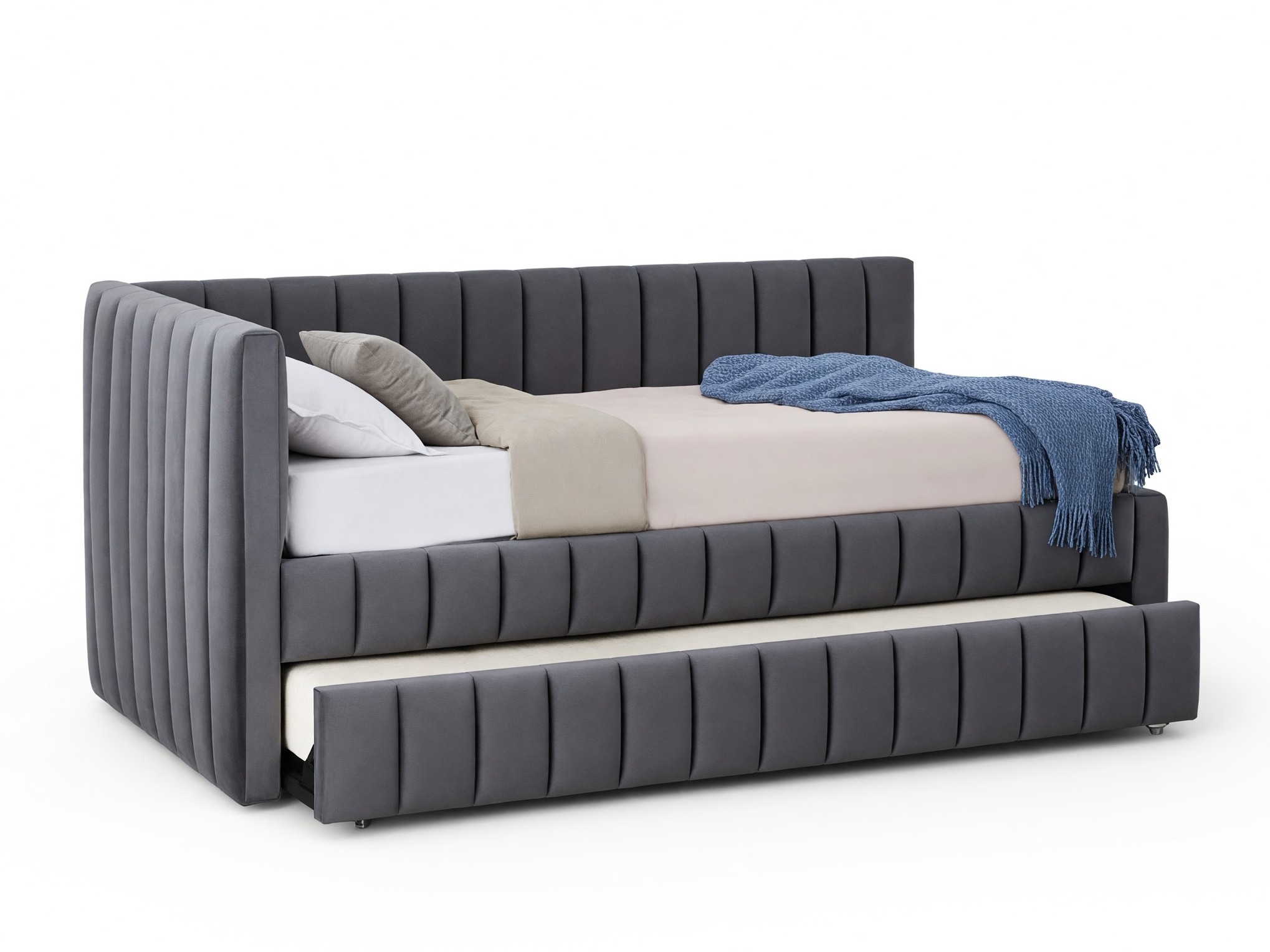 Bed Houston 2073