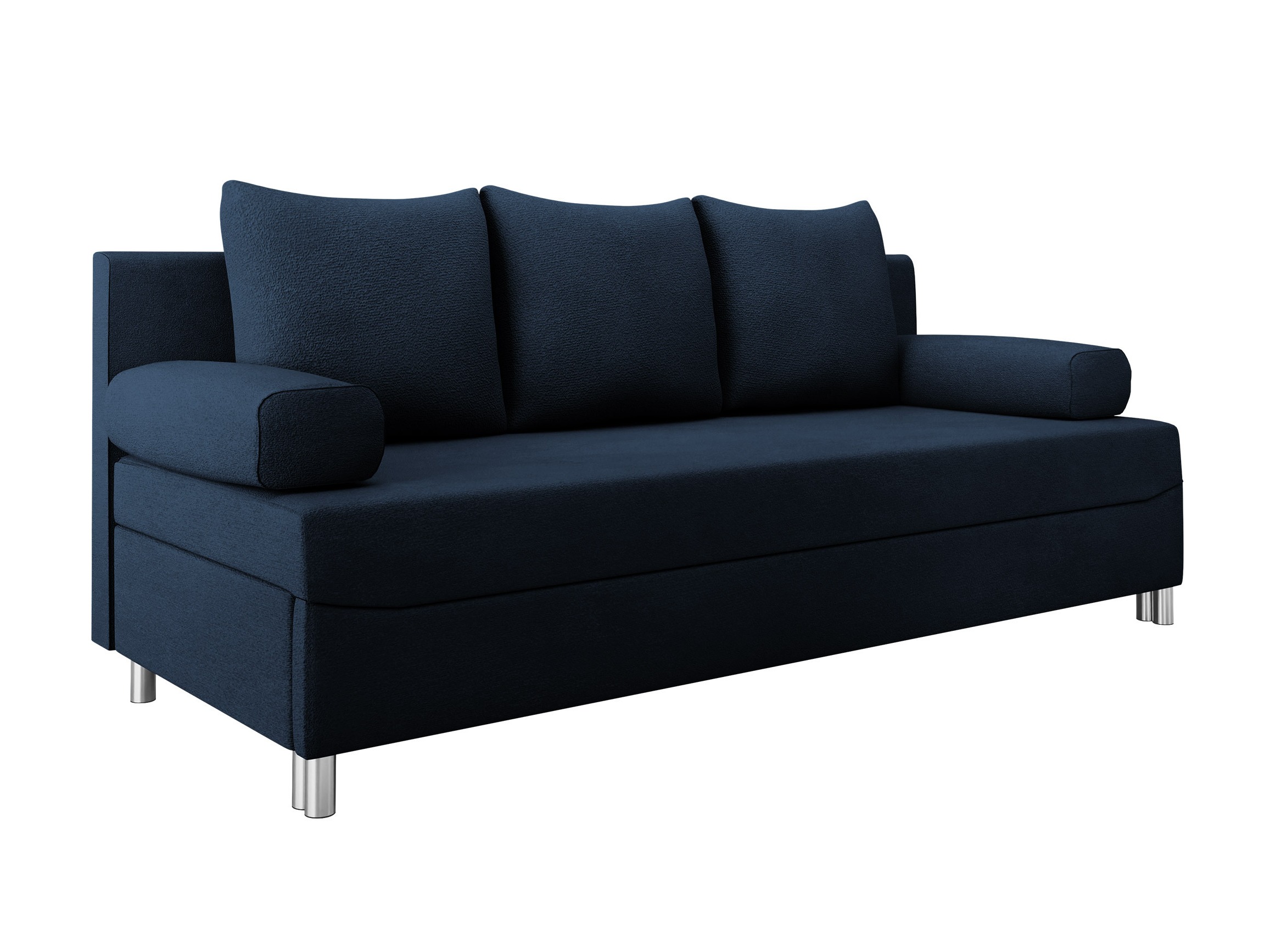 Slaapbank Comfivo Artes (Polo 891)
