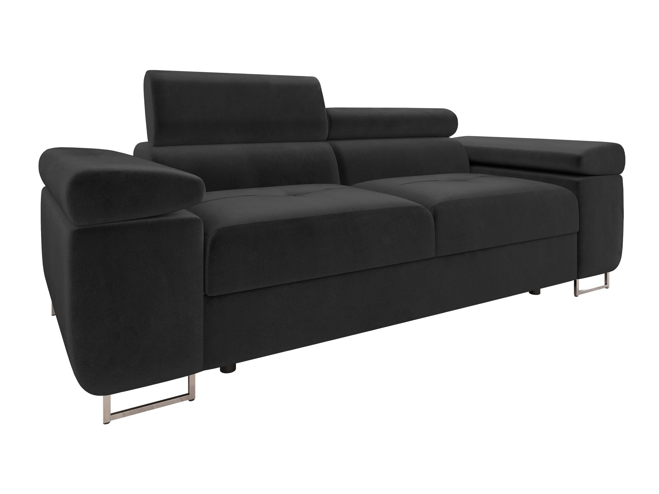 Bank Comfivo Vinetum II (Polo 897)