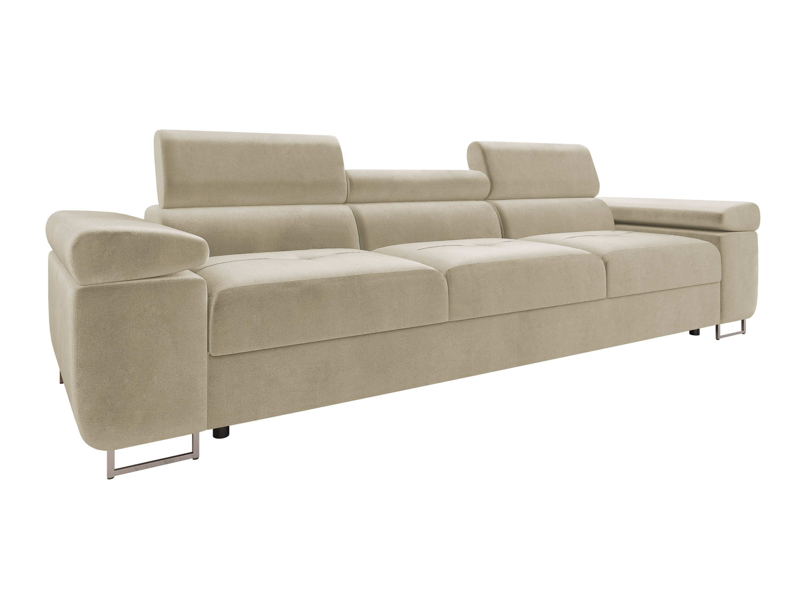 Bank Comfivo Vinetum III (Polo 872)