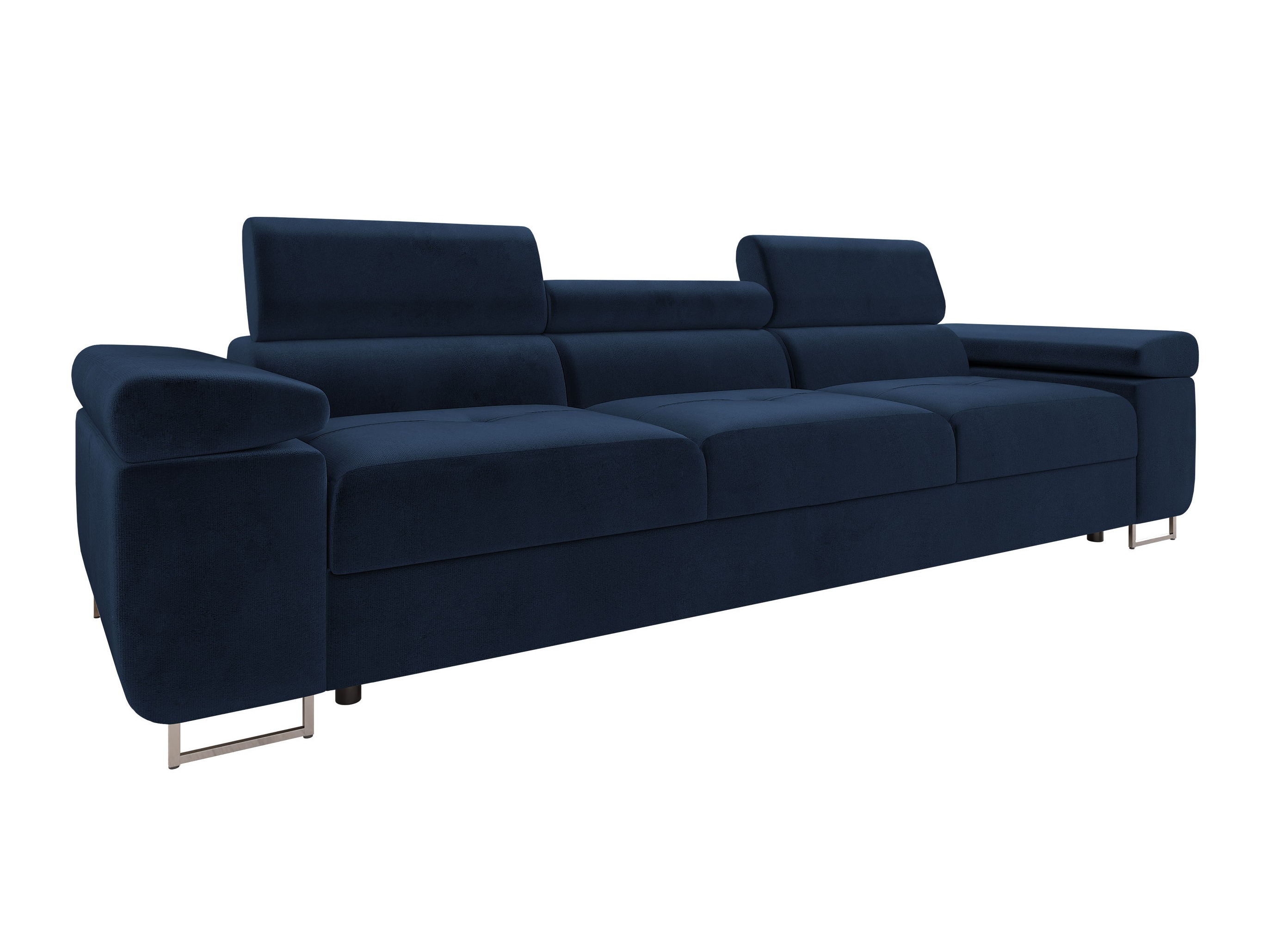 Bank Comfivo Vinetum III (Polo 891)