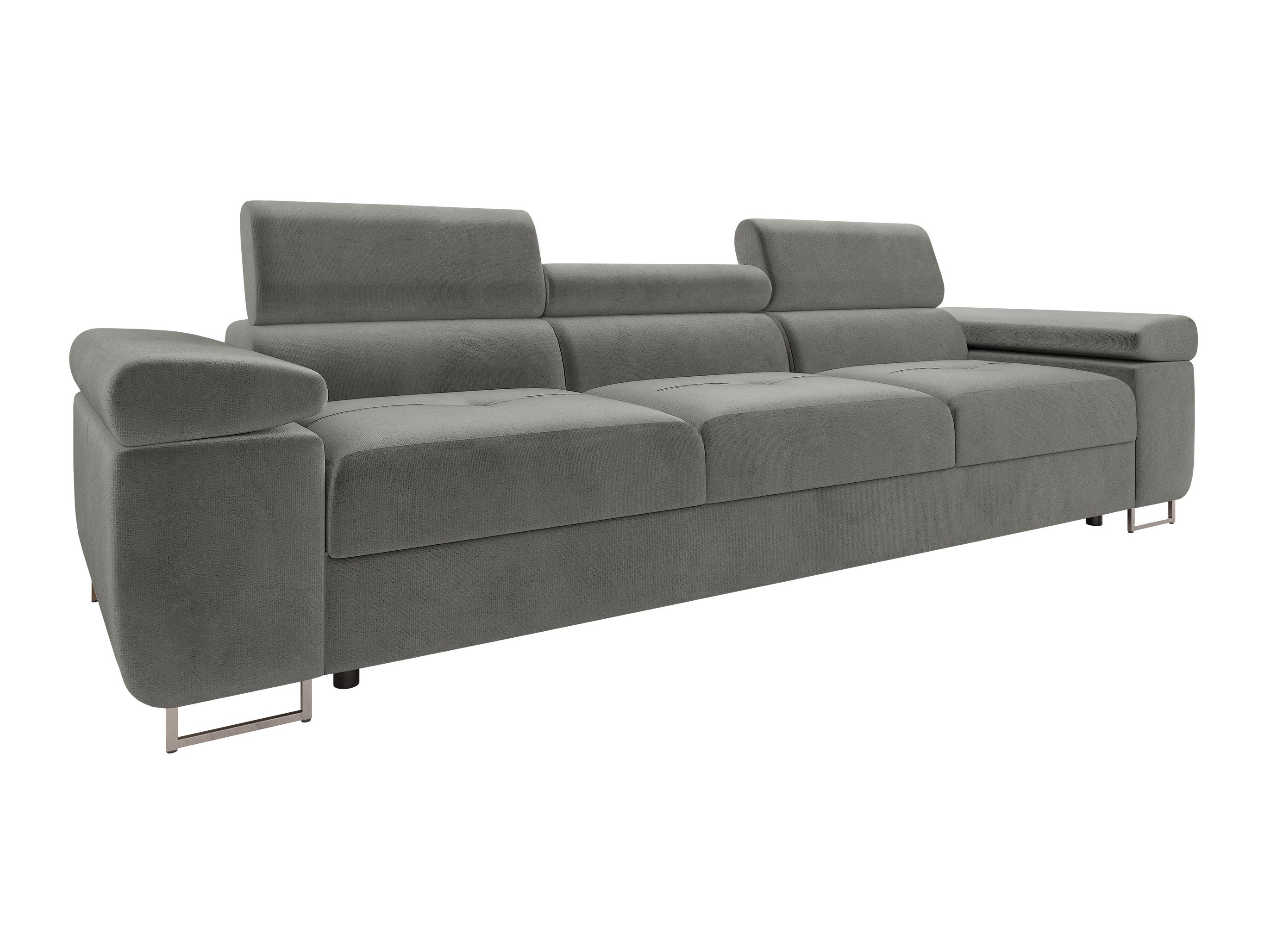 Bank Comfivo Vinetum III (Polo 894)