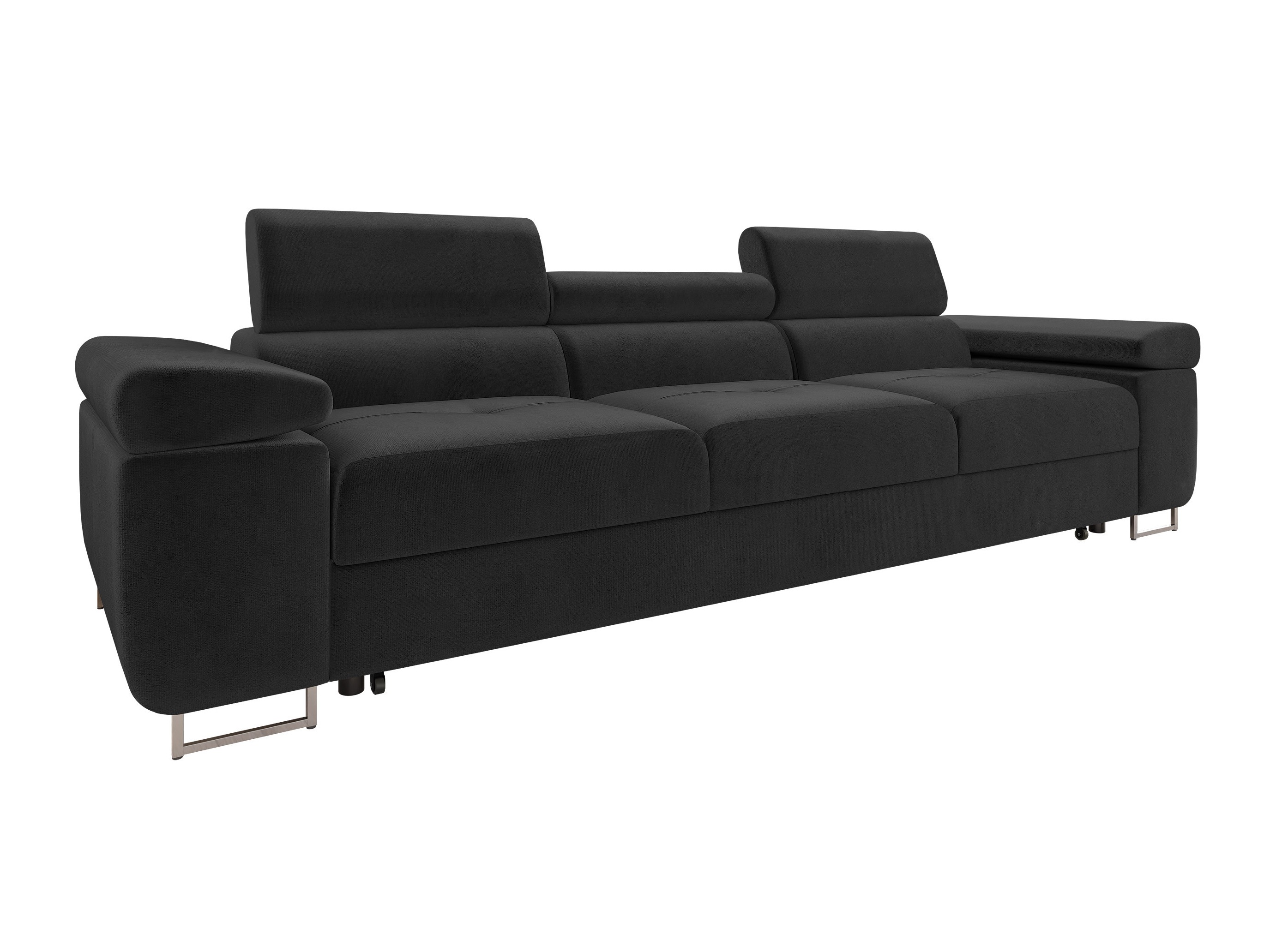 Slaapbank Comfivo Vinetum (Polo 897)