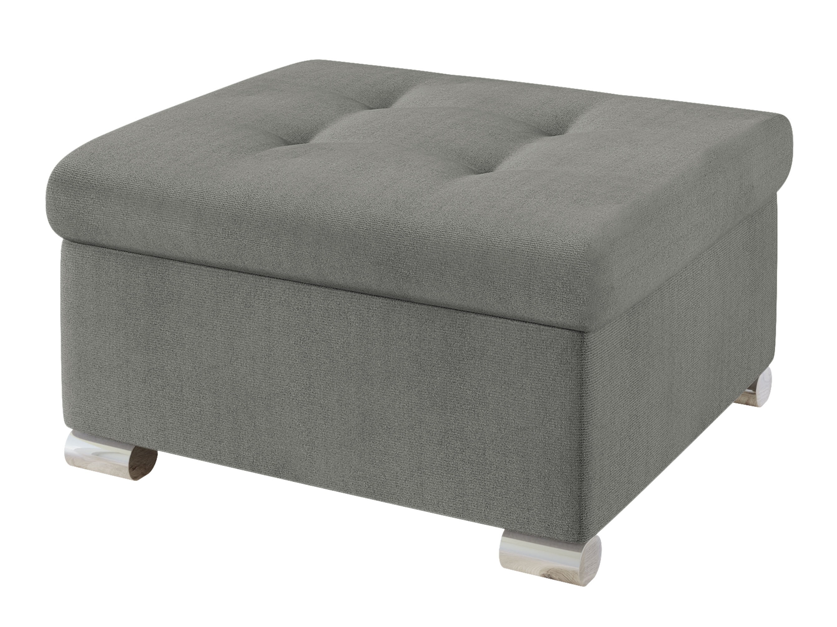 Poef Comfivo Gemma (Polo 894)