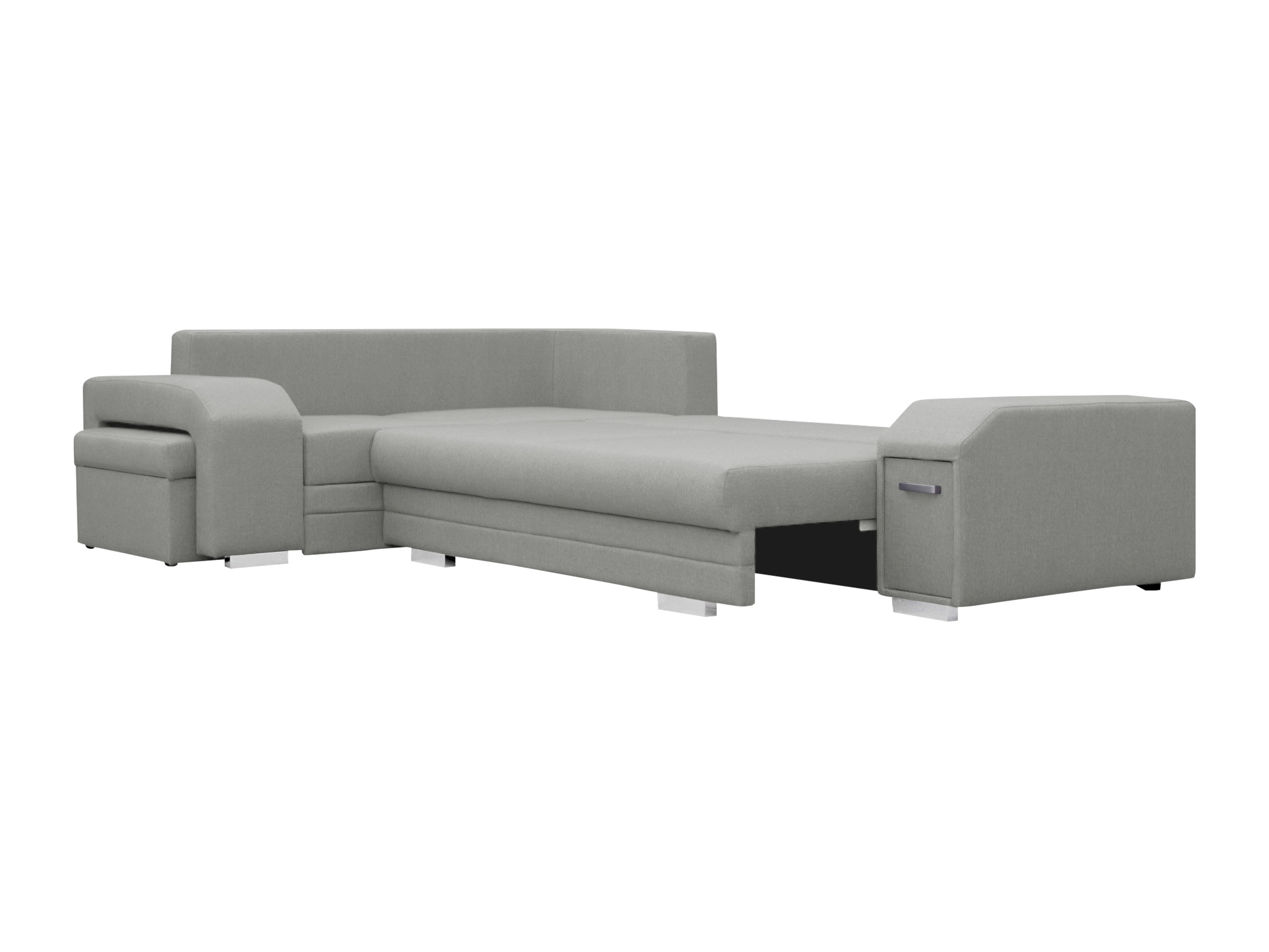 Hoekbank Kingsport 116 (Nazar 225.02)