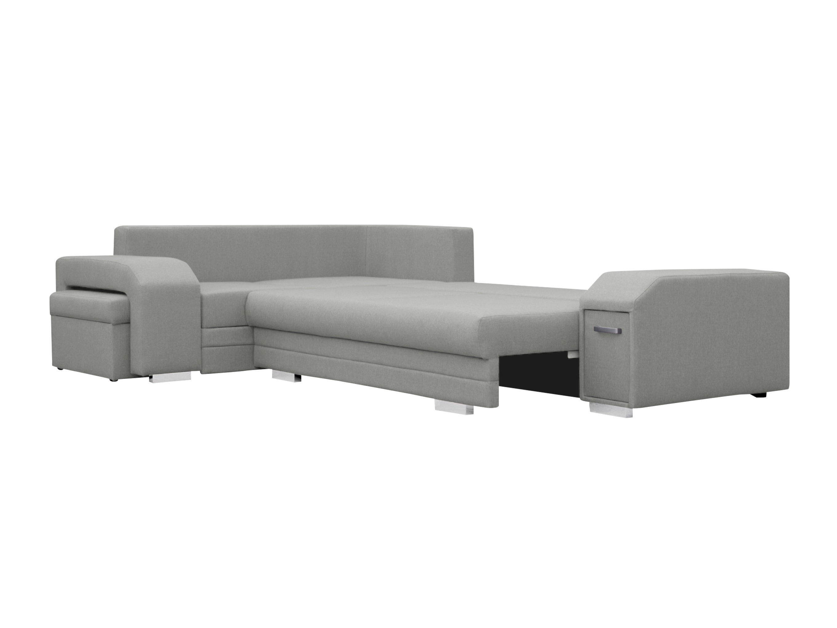 Hoekbank Kingsport 116 (Nazar 225.02)