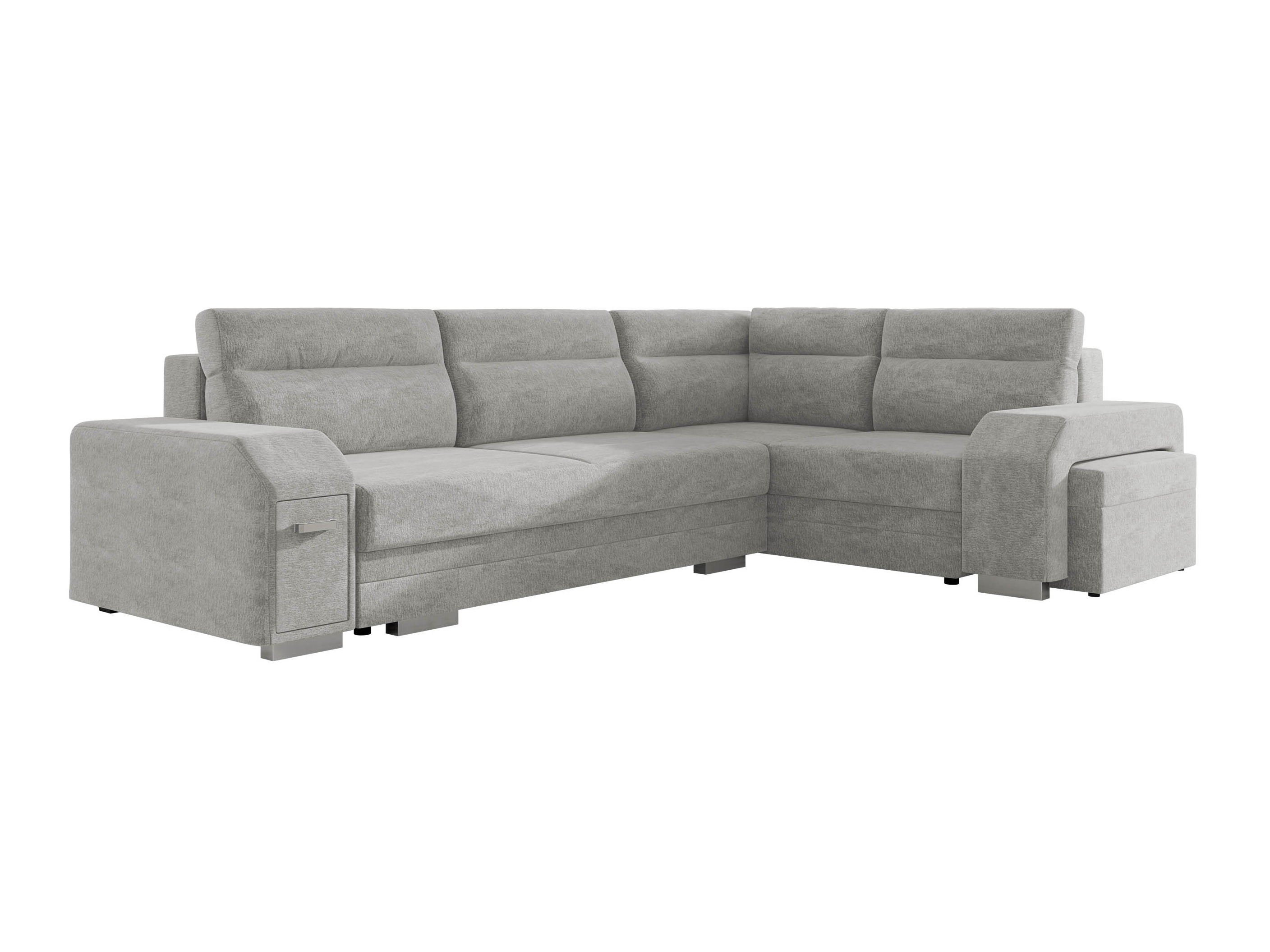 Hoekbank Kingsport 116 (Nazar 225.05)