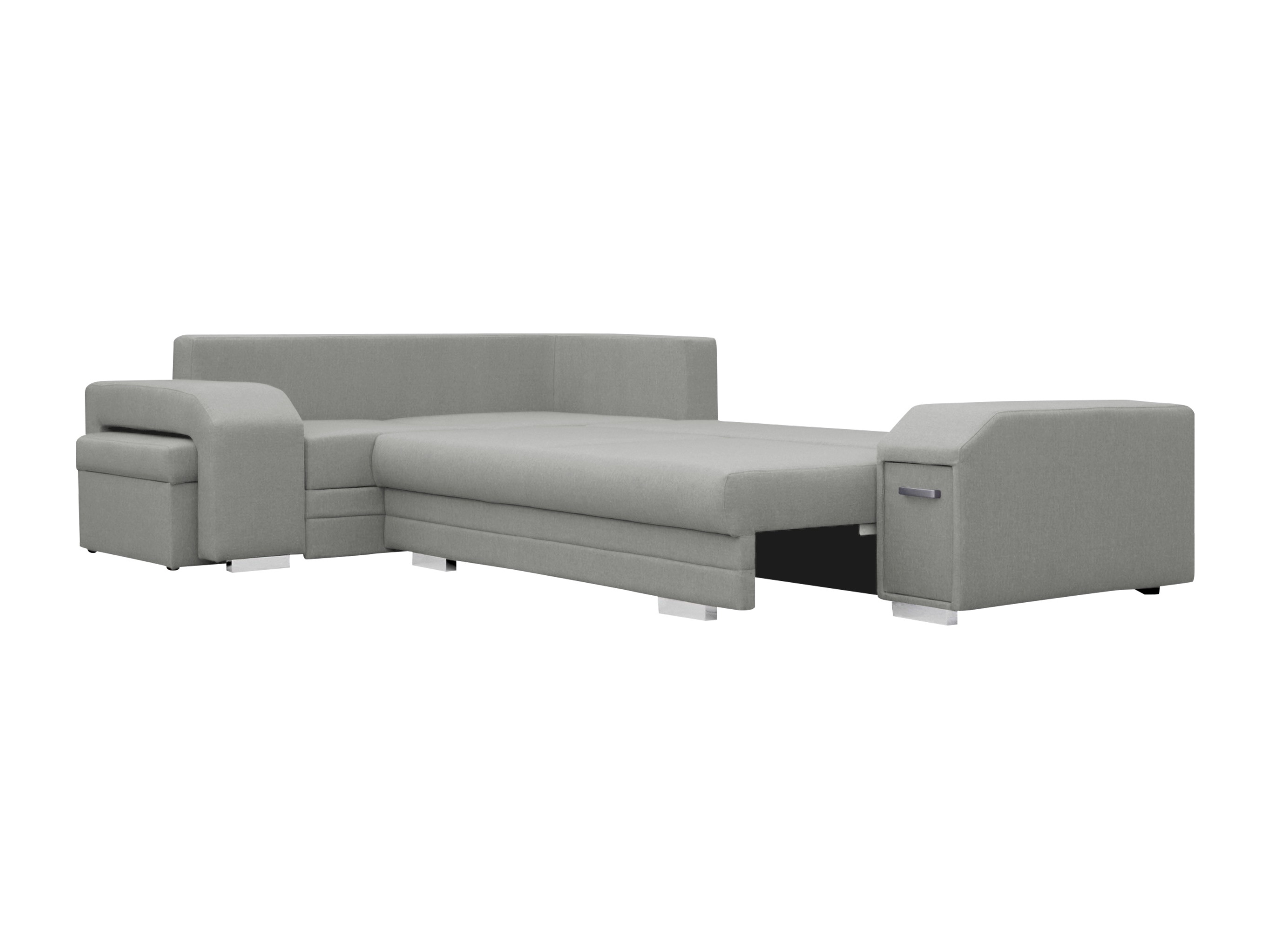 Hoekbank Kingsport 116 (Nazar 225.06)