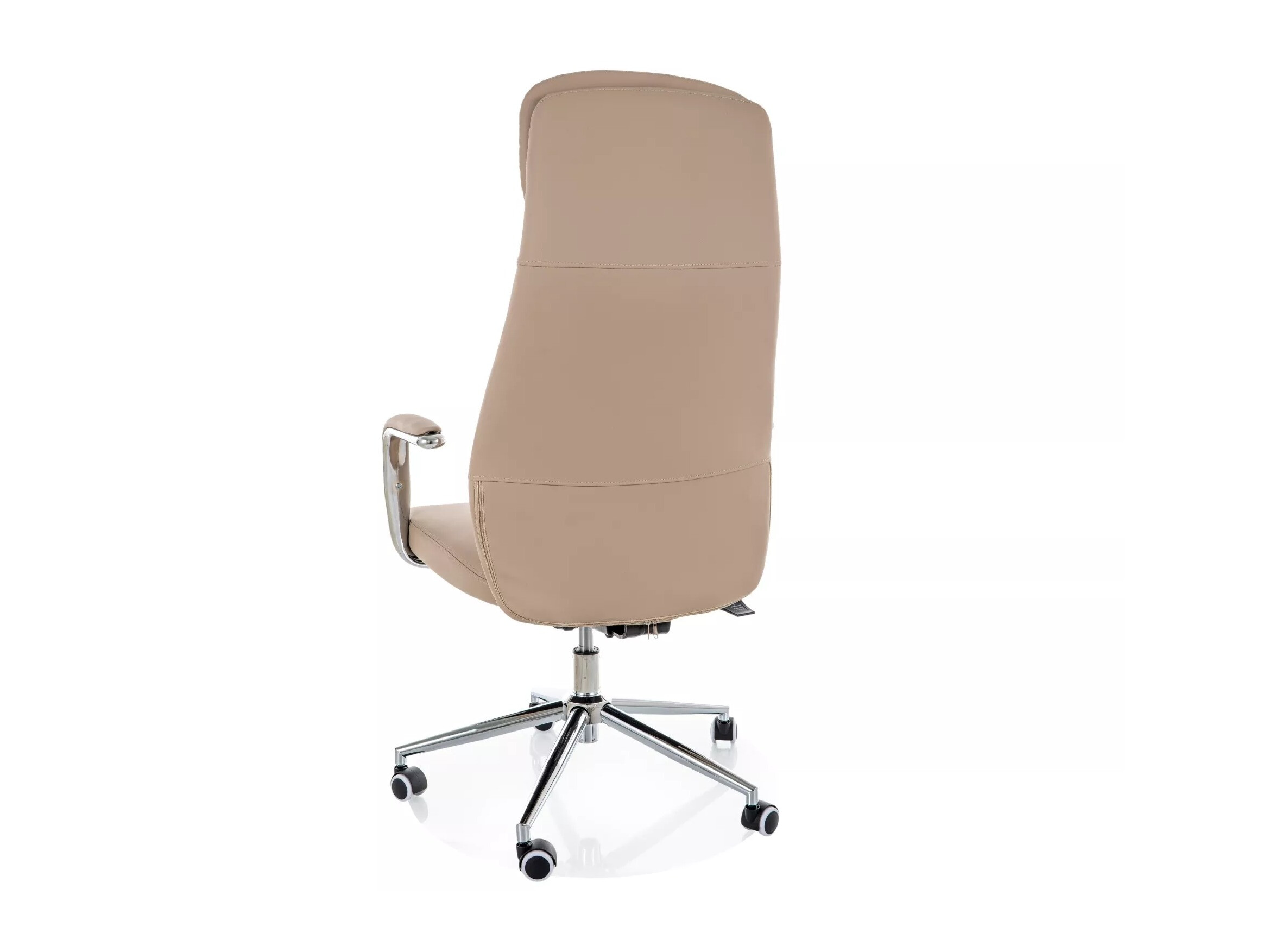 Bureaustoel Detroit 951 (Beige)