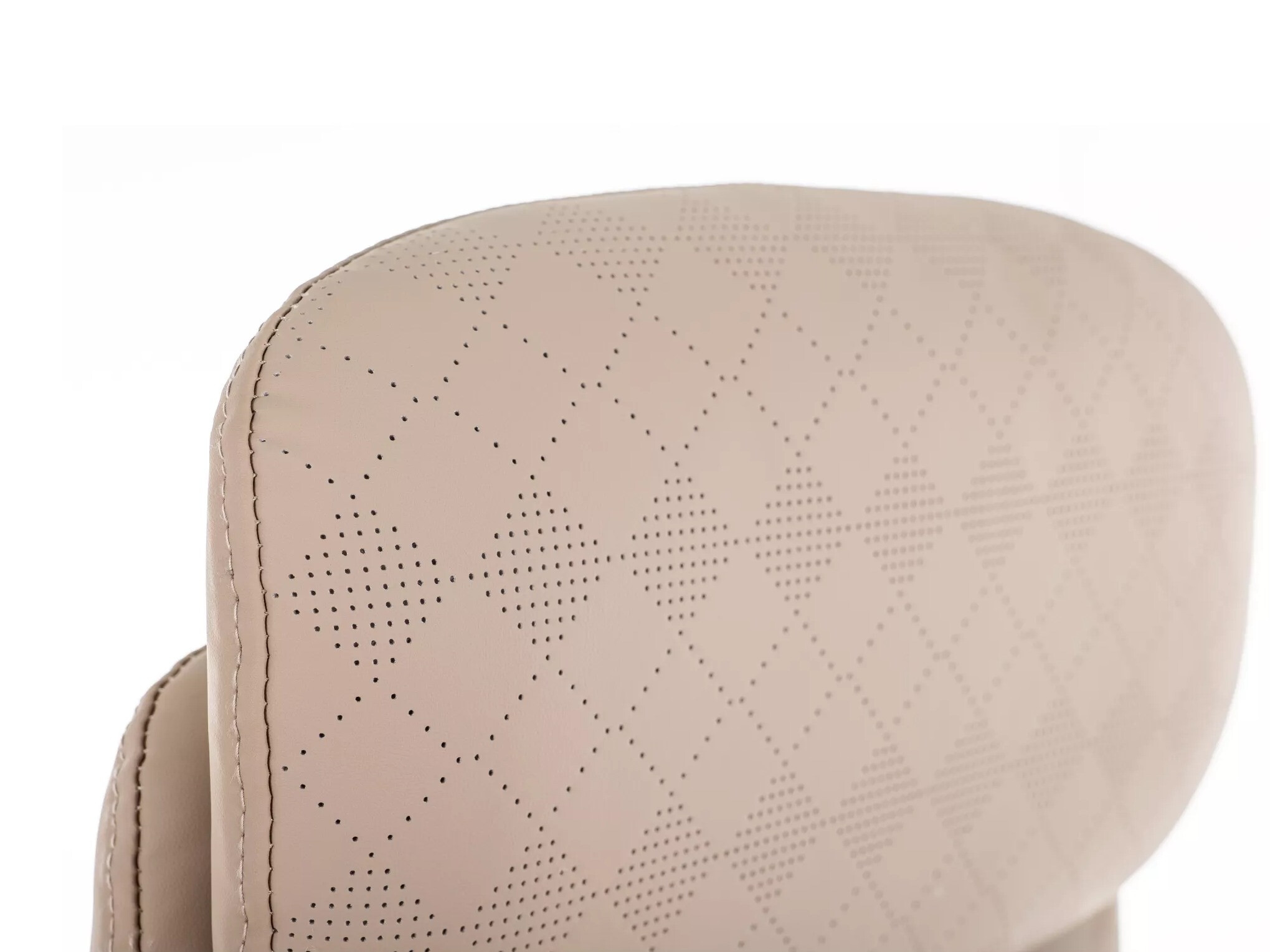 Bureaustoel Detroit 951 (Beige)