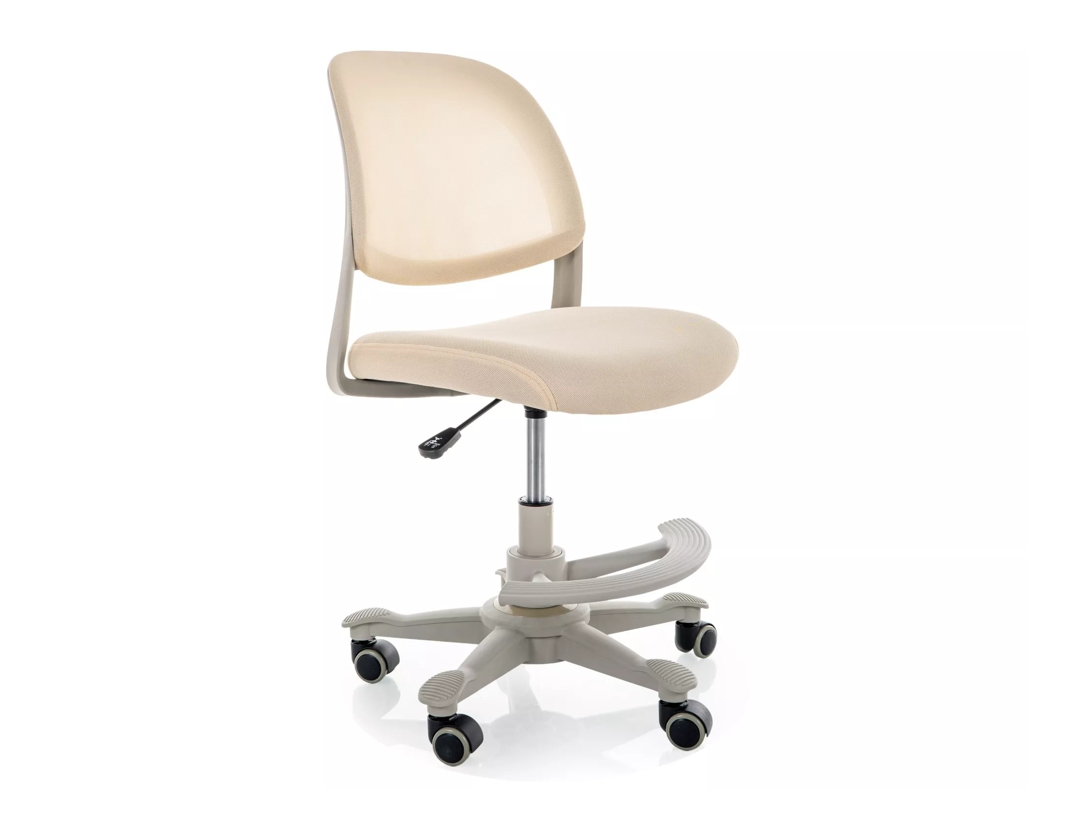 Bureaustoel Detroit 952