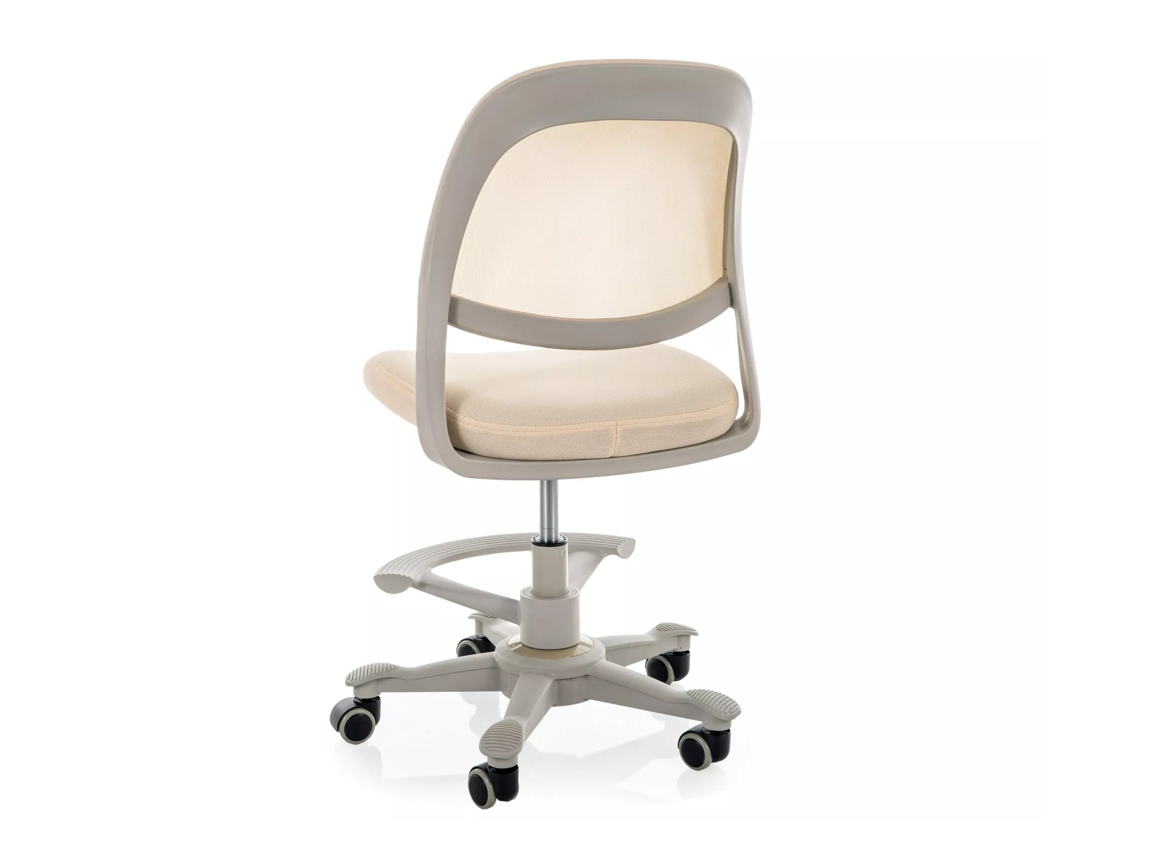 Bureaustoel Detroit 952