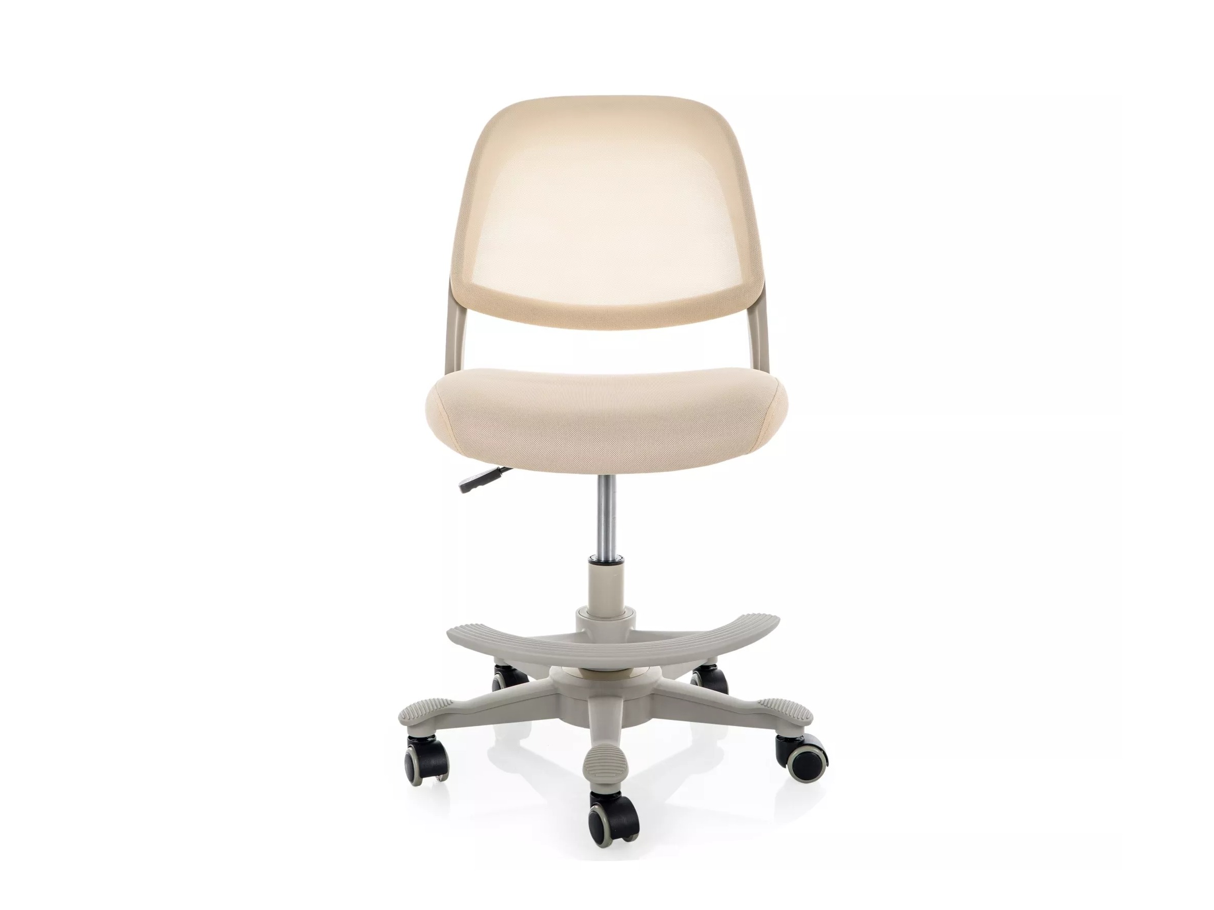 Bureaustoel Detroit 952