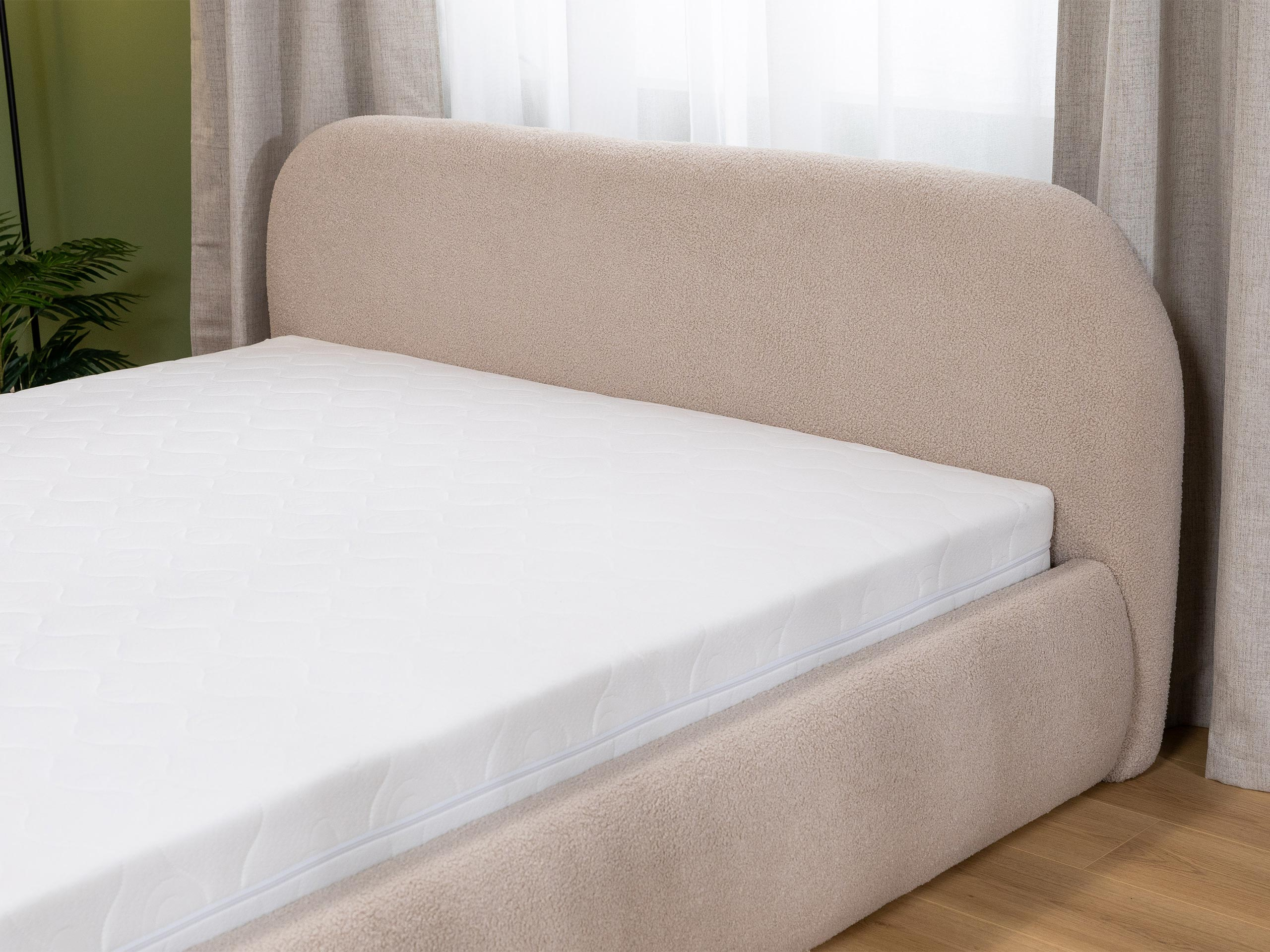 Bed TrendyNest Verbio (Lambi 12)