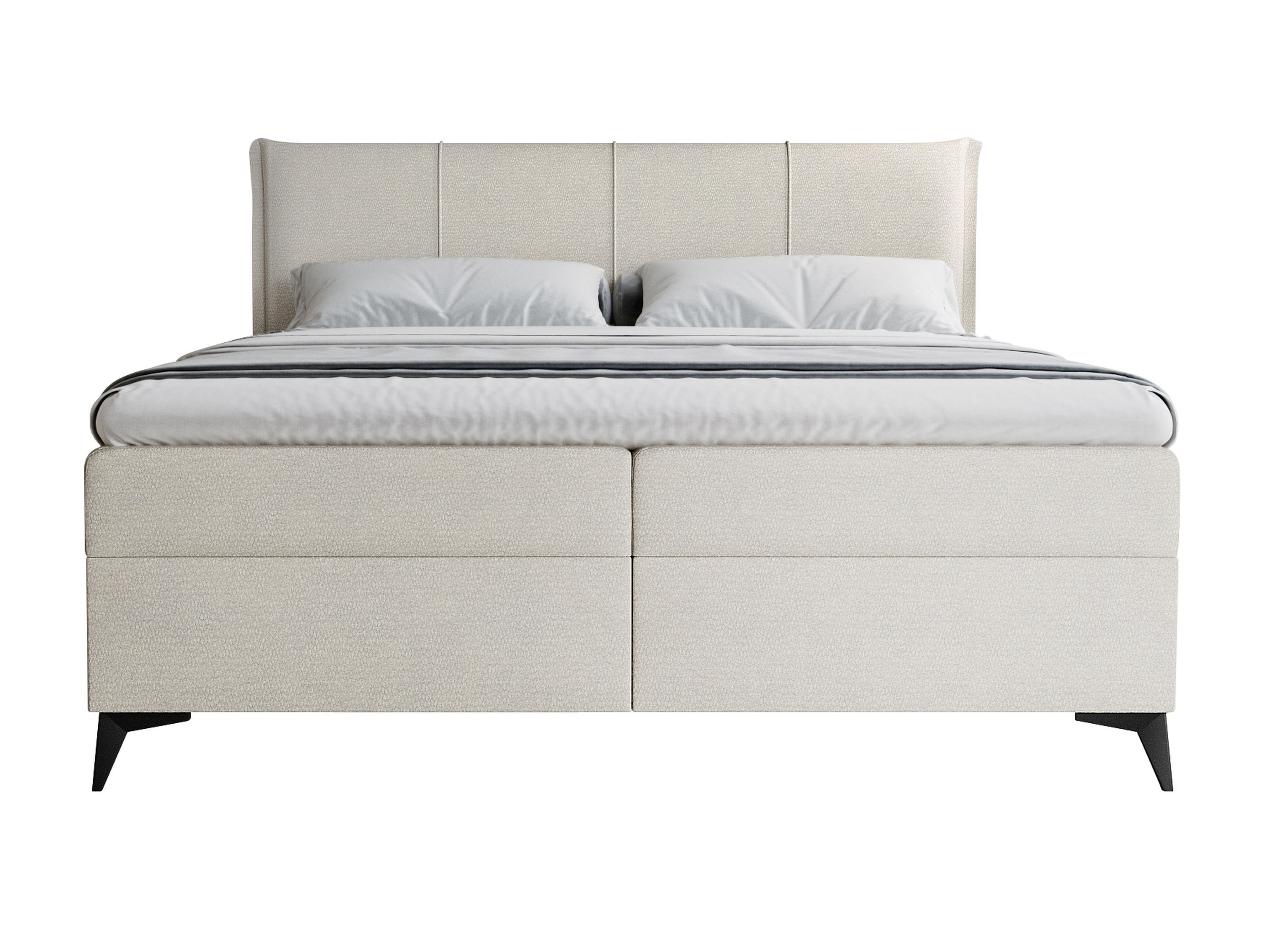Boxspring Viter (Vibe 03)
