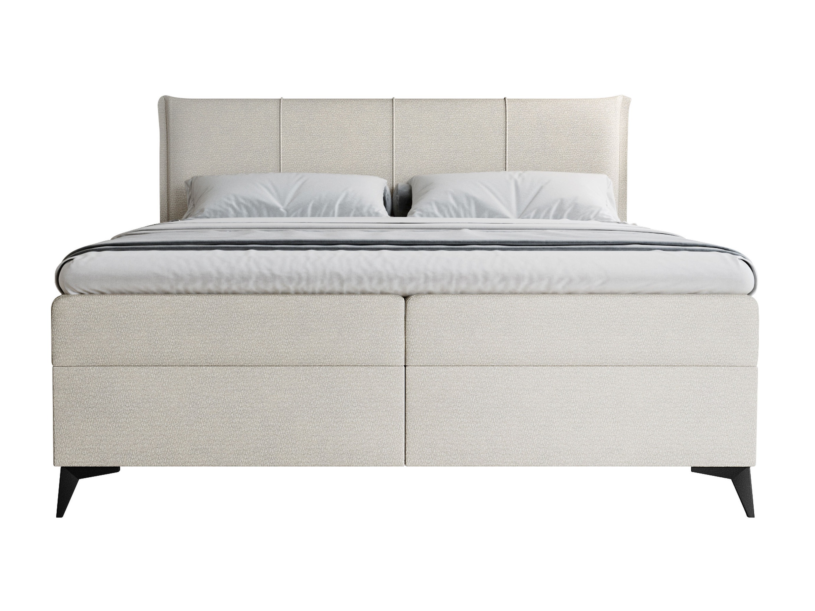 Boxspring Viter (Vibe 03)