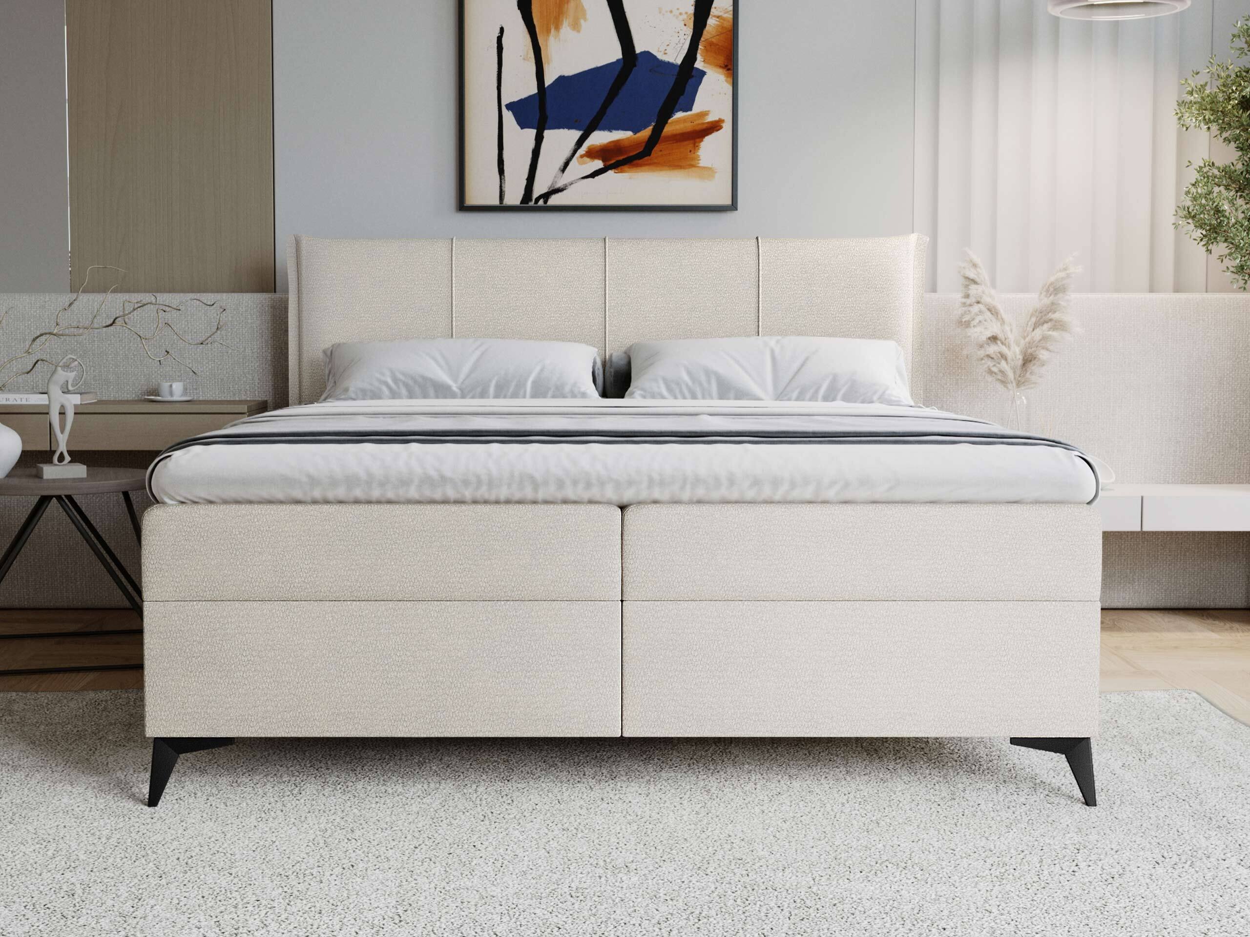 Boxspring Viter (Vibe 03)