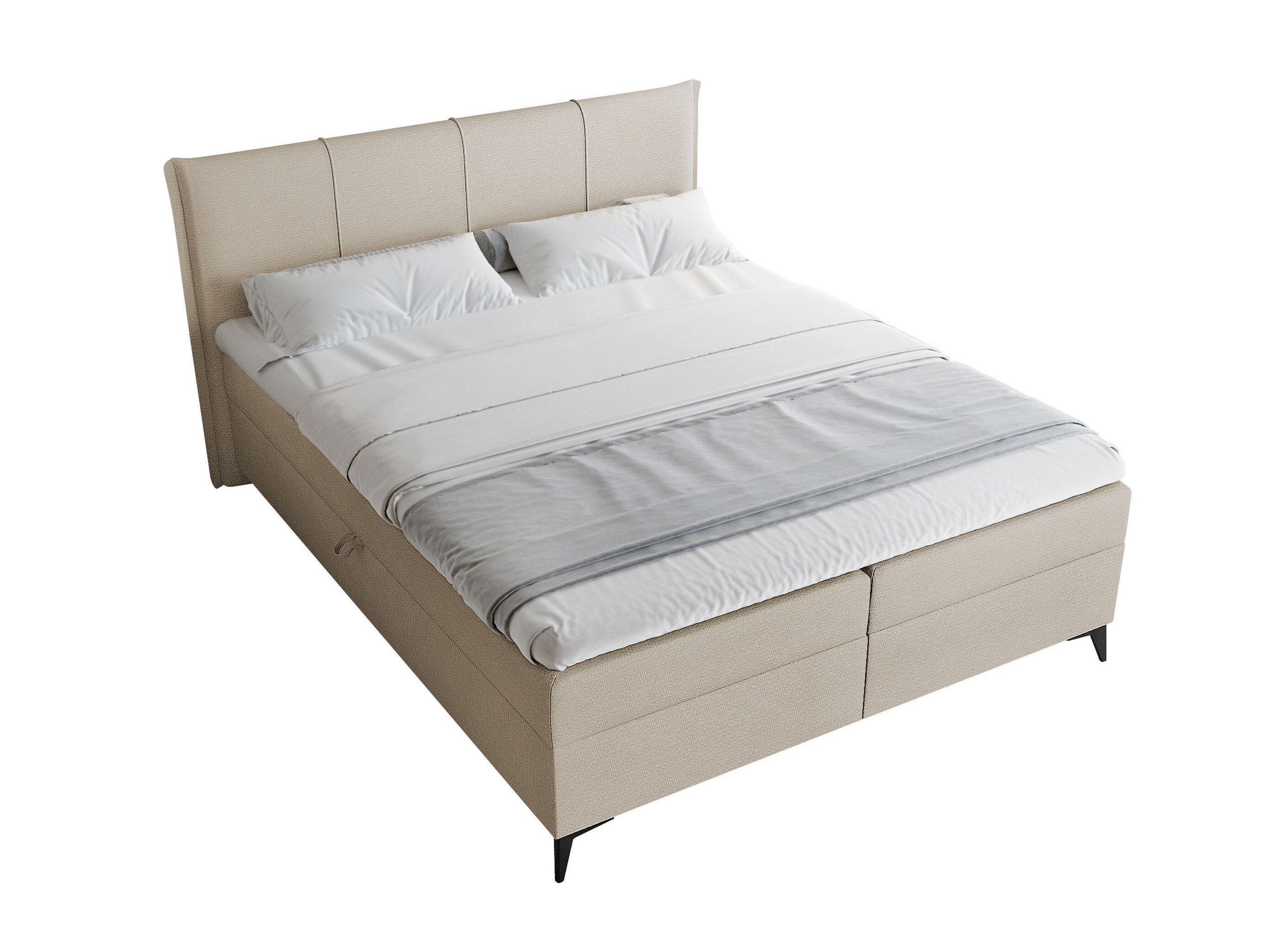Boxspring Viter (Vibe 06)