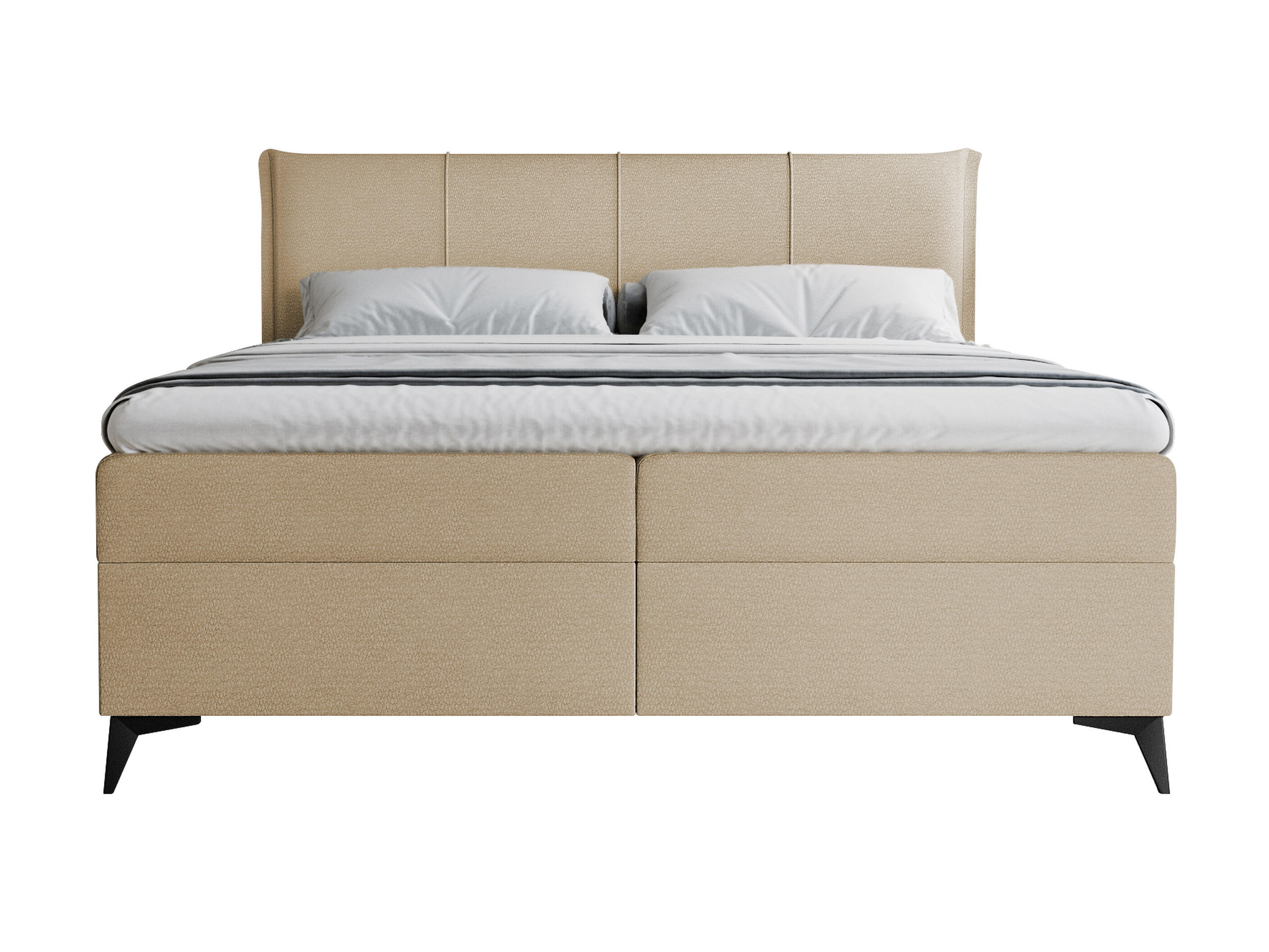 Boxspring Viter (Vibe 07)