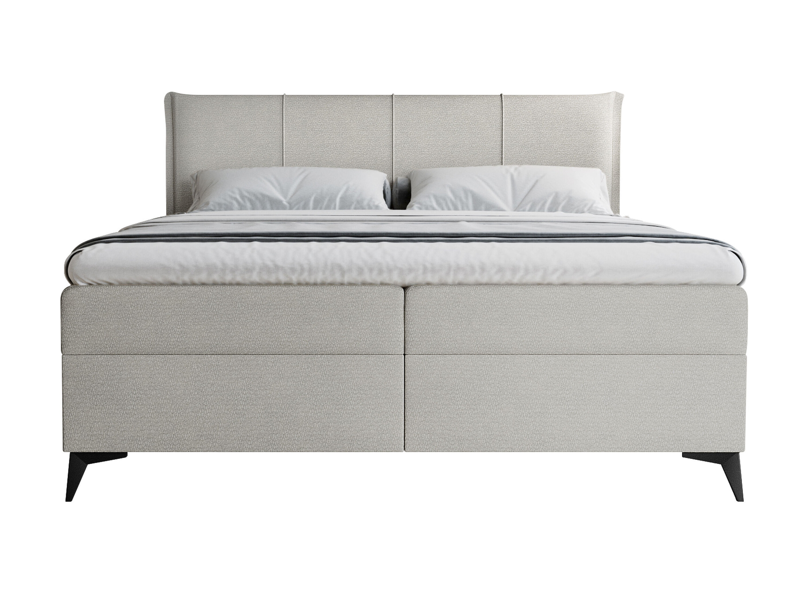 Boxspring Viter (Vibe 86)
