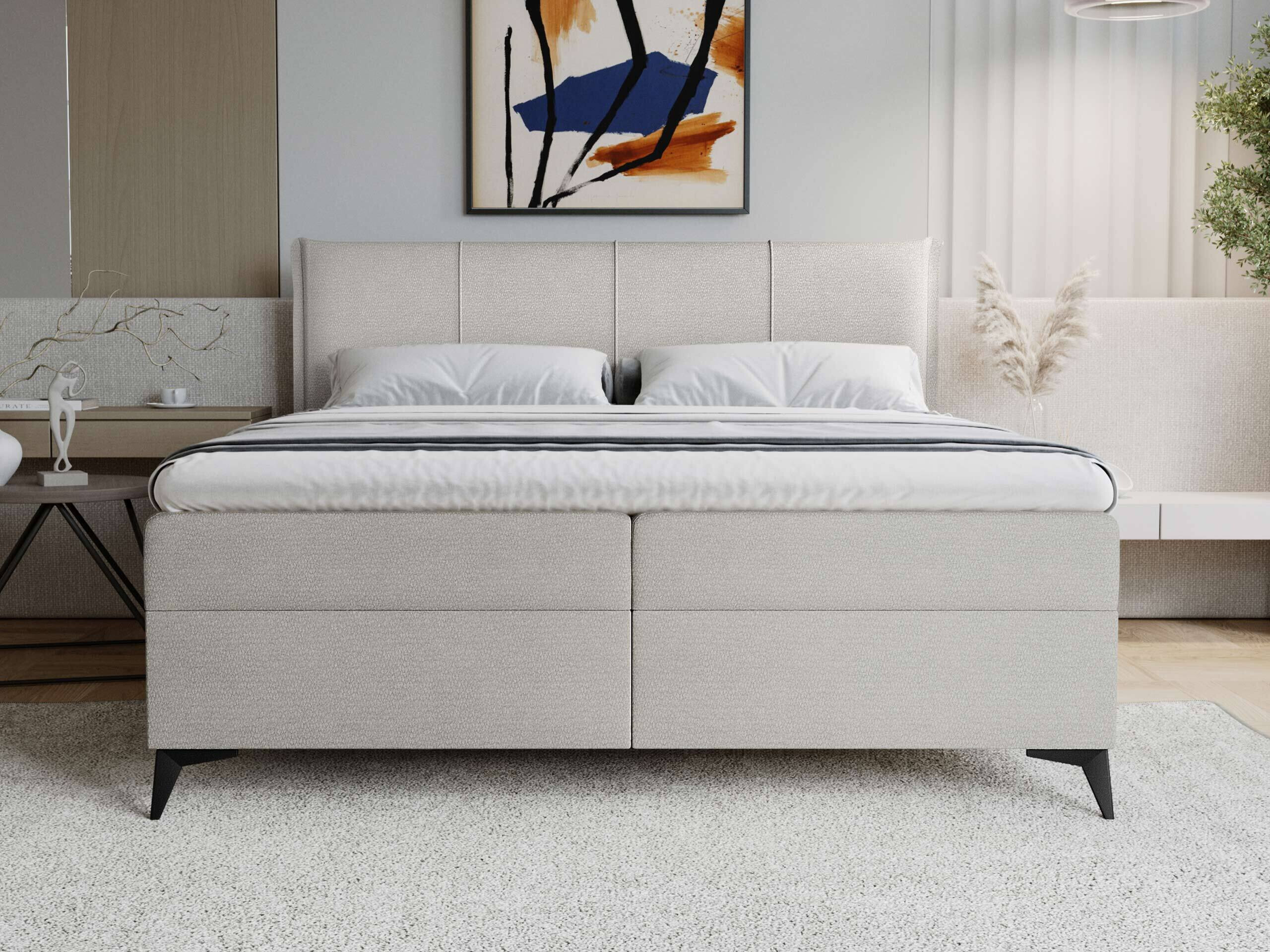 Boxspring Viter (Vibe 86)