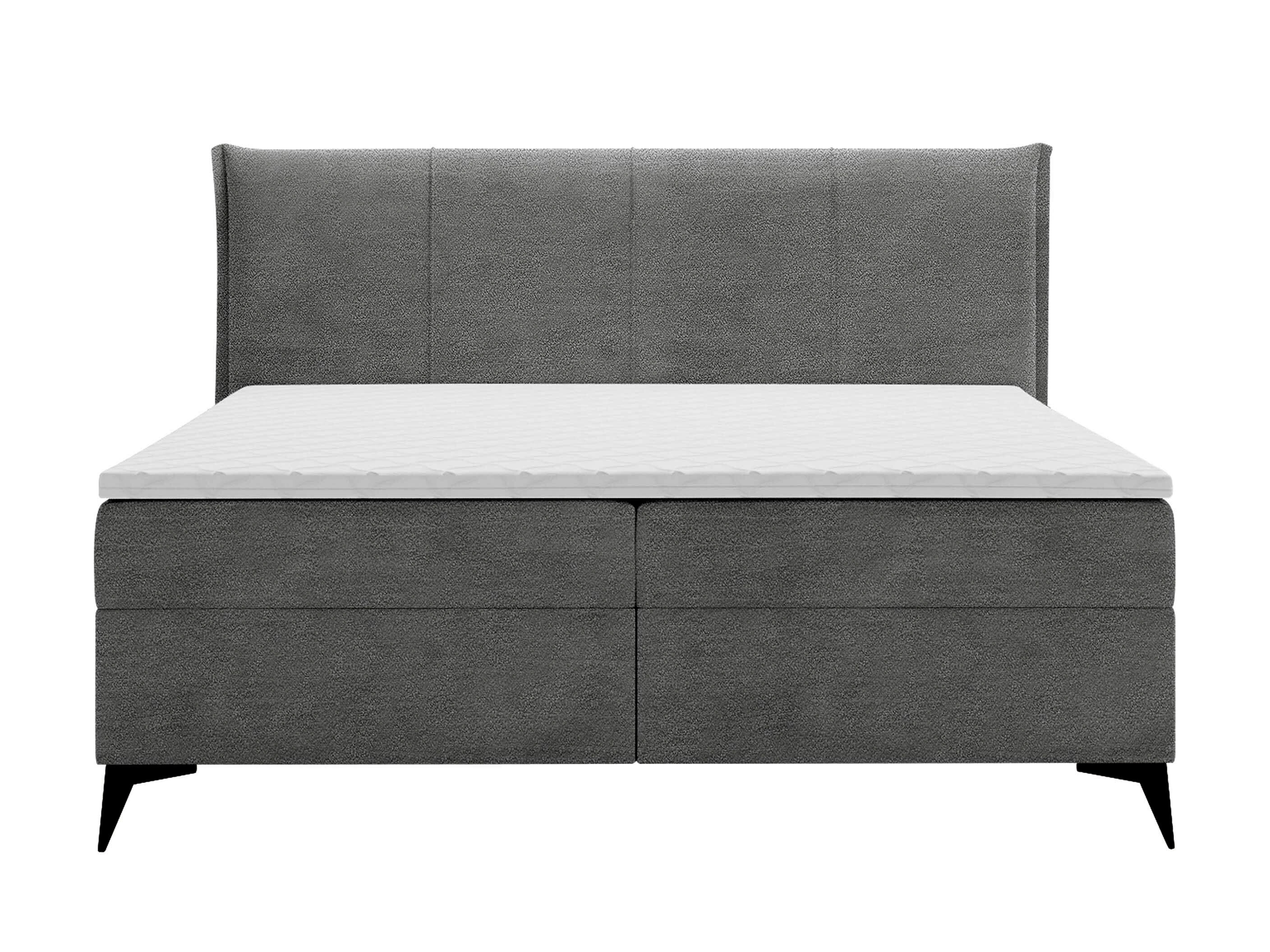 Boxspring Viter (Vibe 95)